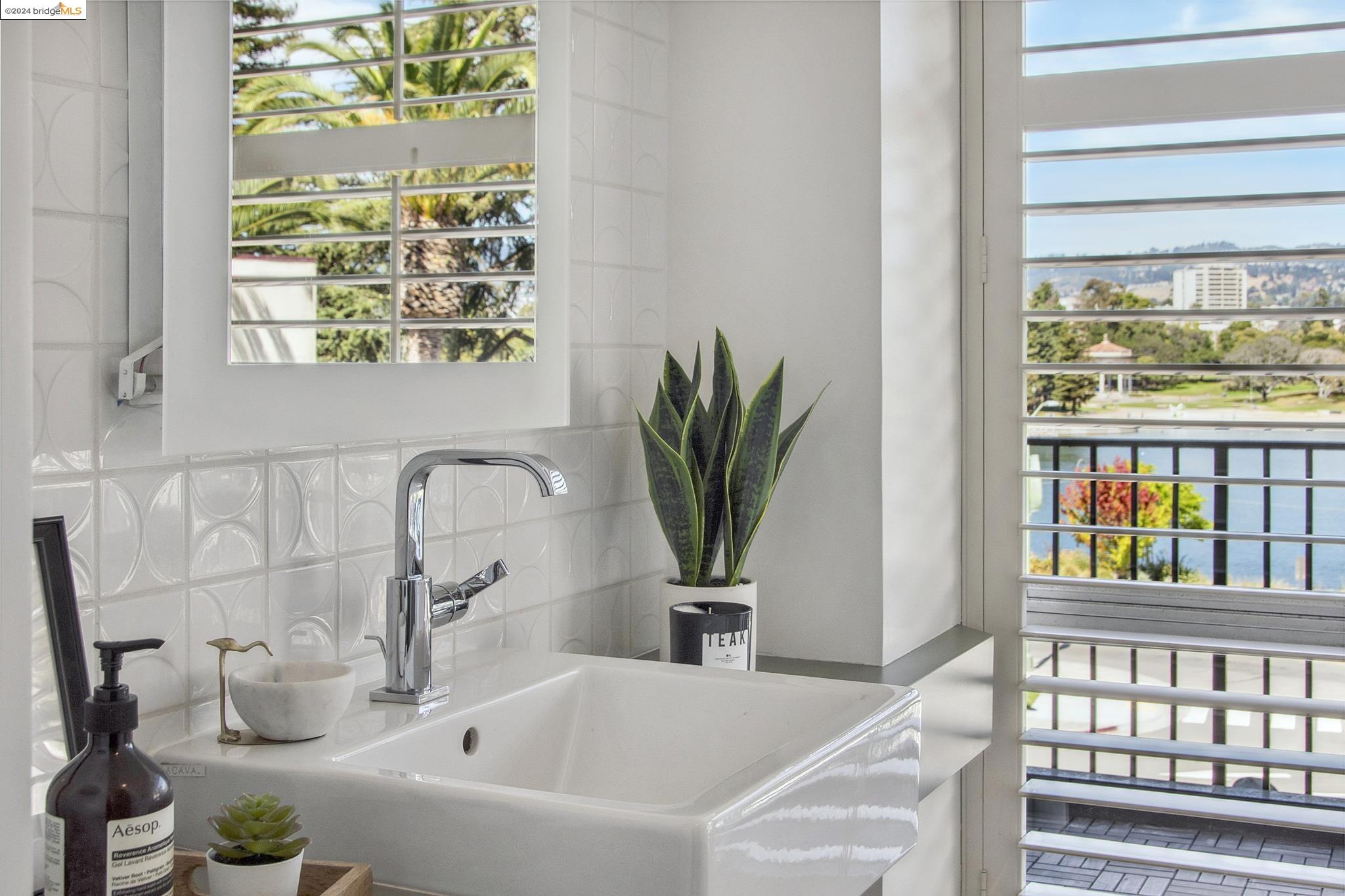 177 19Th St Unit: 2B