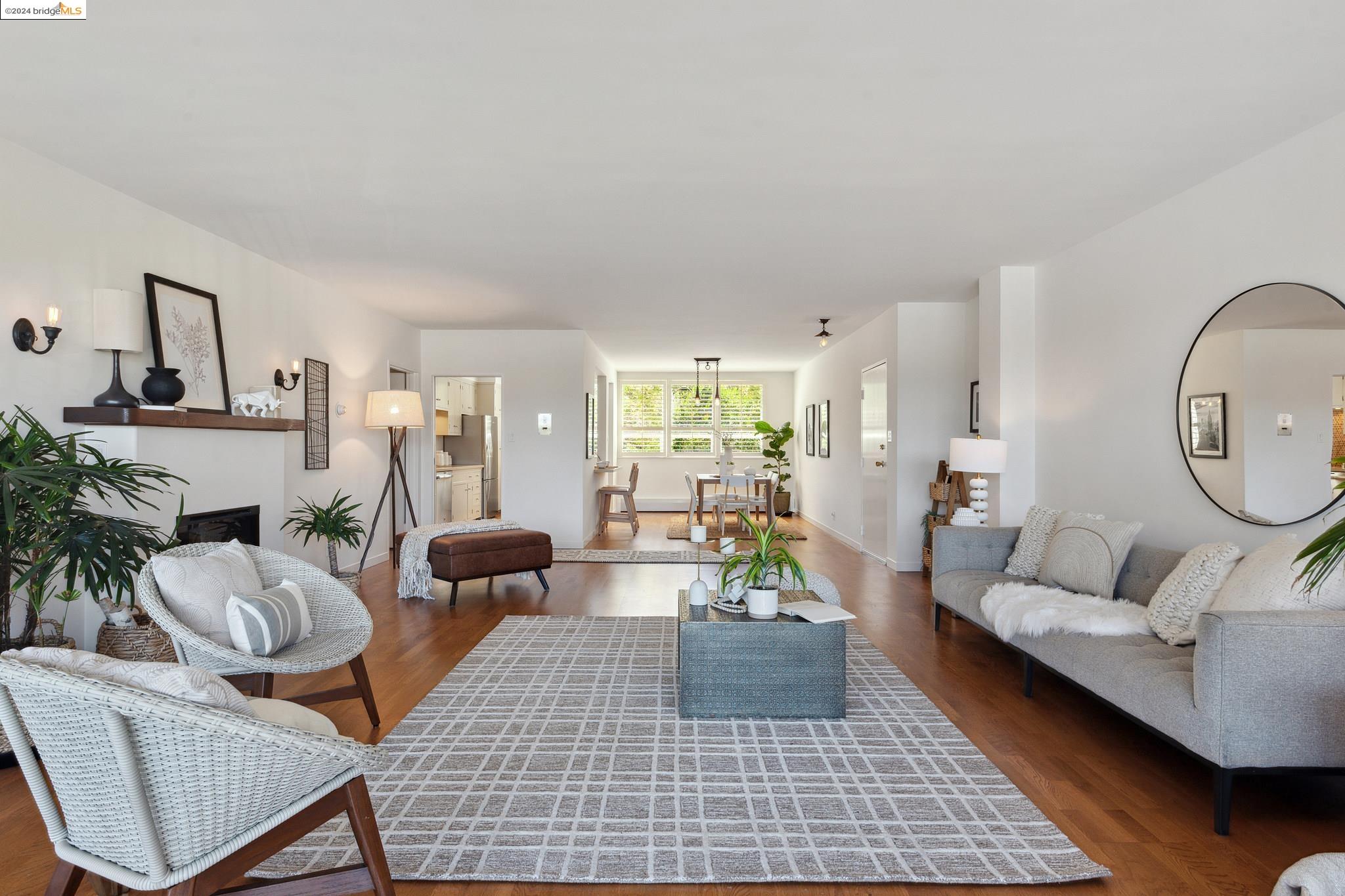 177 19Th St Unit: 2B