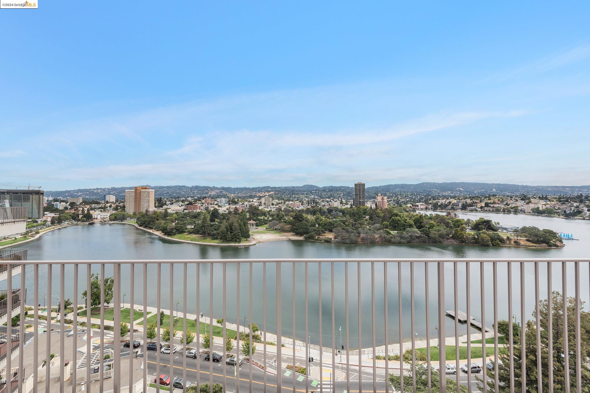 177 19Th St Unit: 2B