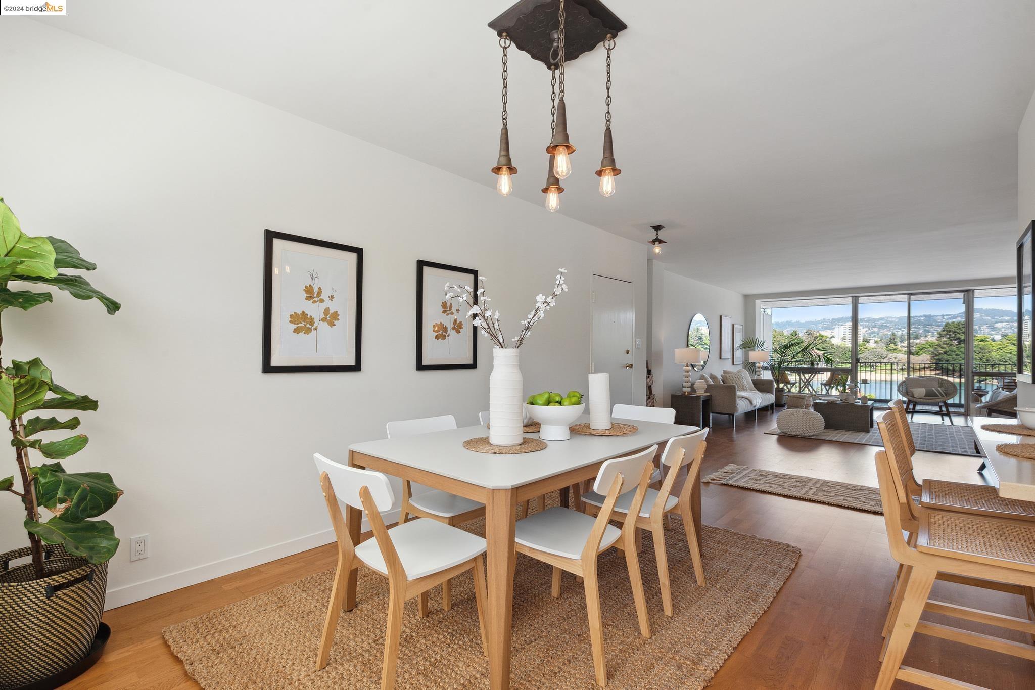 177 19Th St Unit: 2B