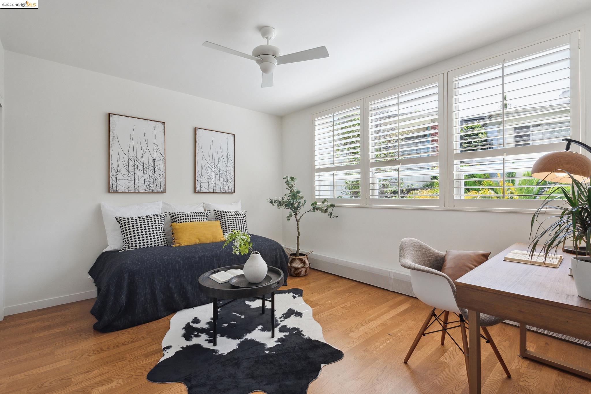 177 19Th St Unit: 2B