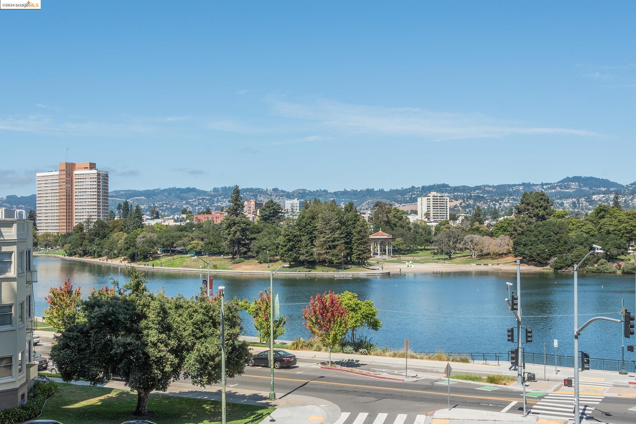 177 19Th St Unit: 2B