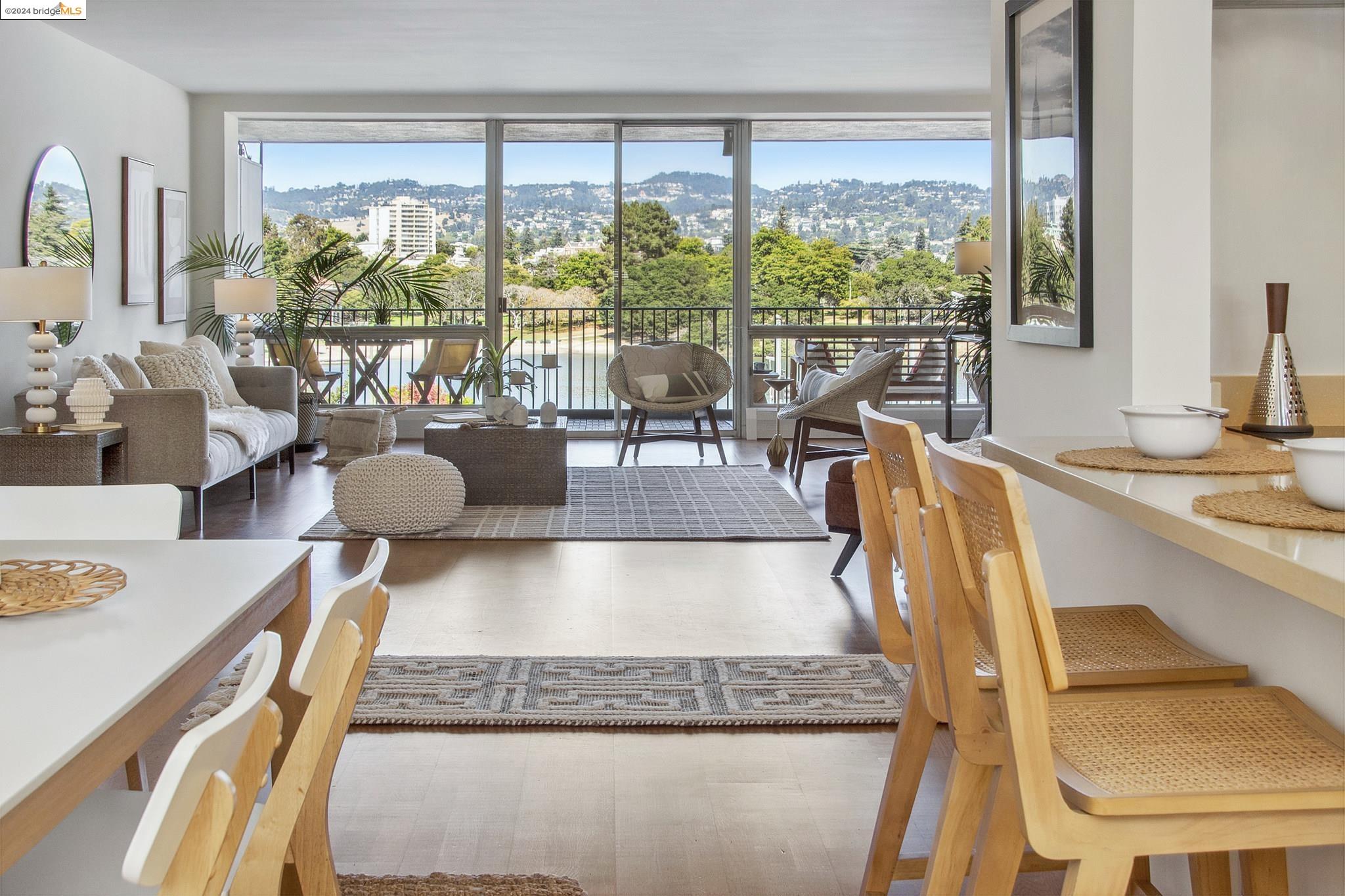 177 19Th St Unit: 2B