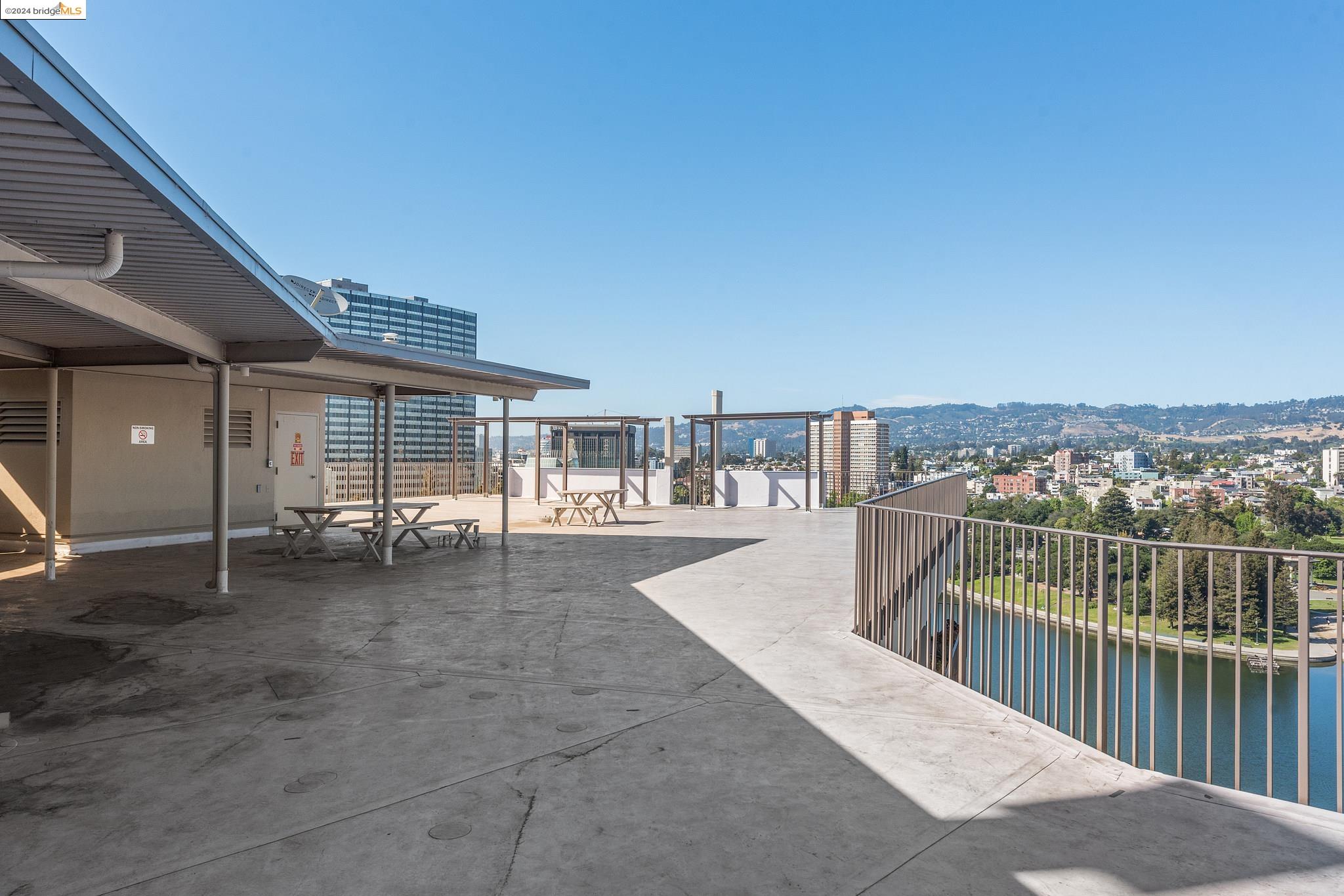 177 19Th St Unit: 2B