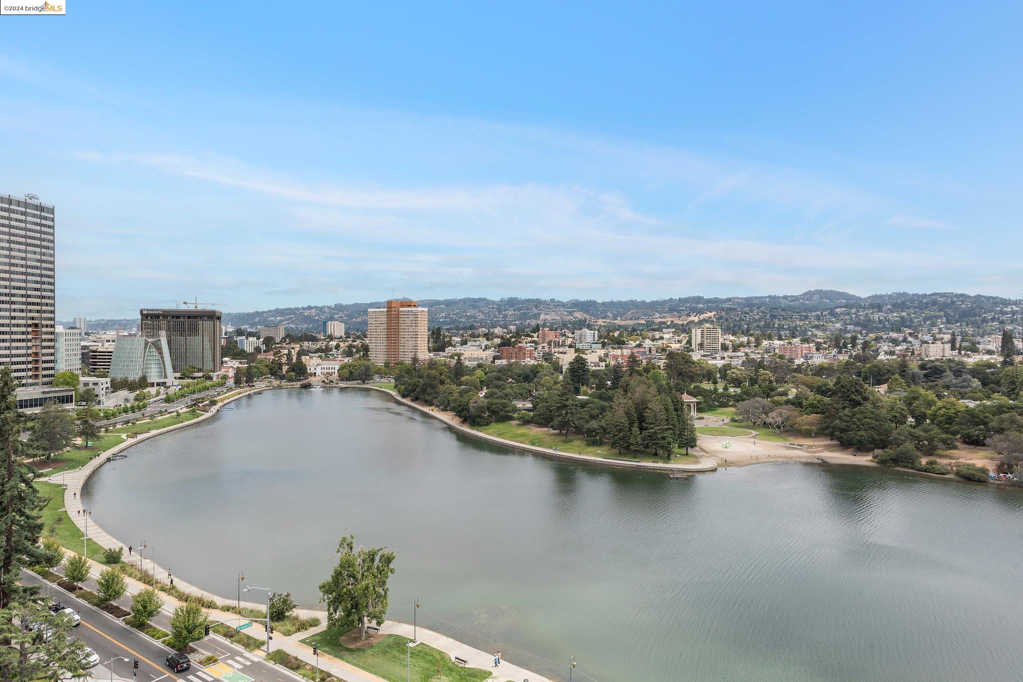 177 19Th St Unit: 2B