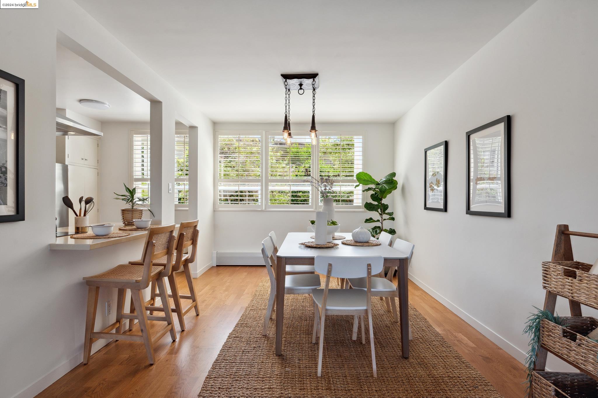 177 19Th St Unit: 2B