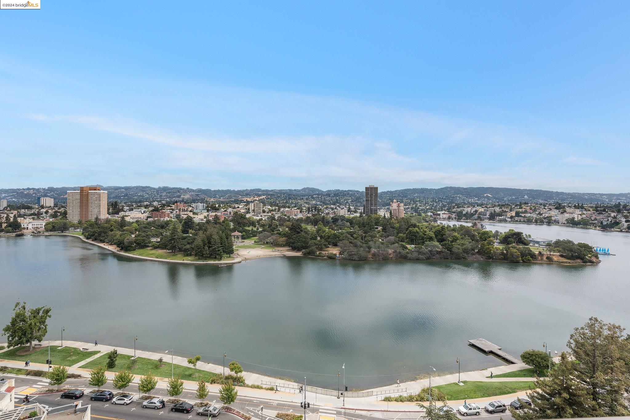 177 19Th St Unit: 2B