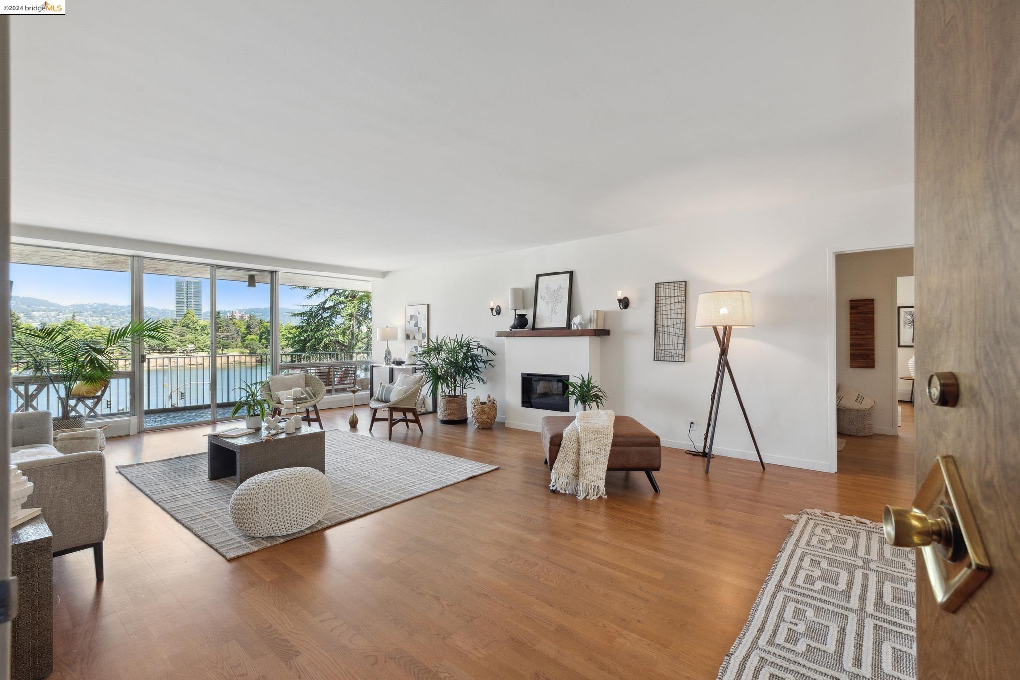 177 19Th St Unit: 2B