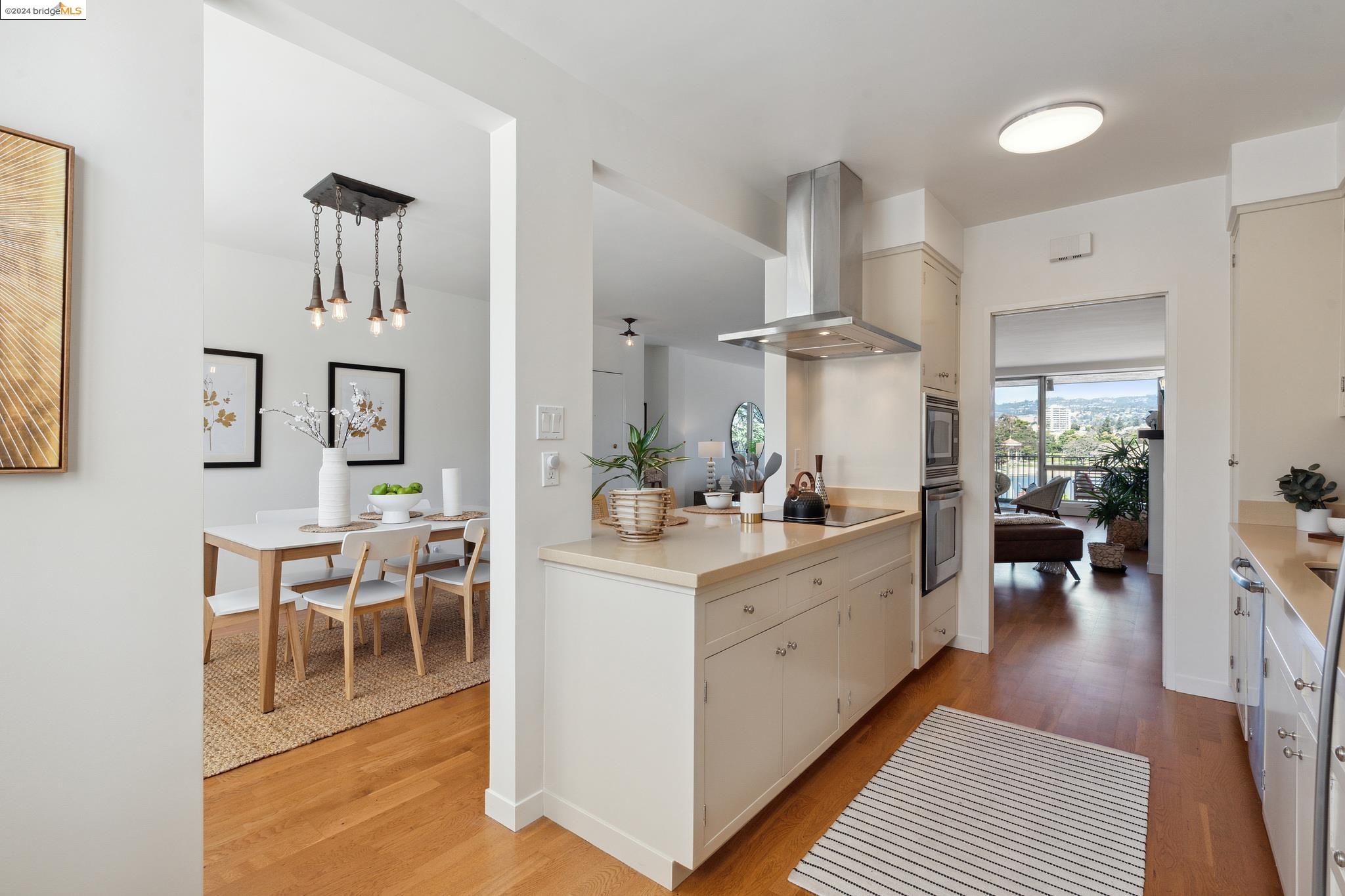 177 19Th St Unit: 2B