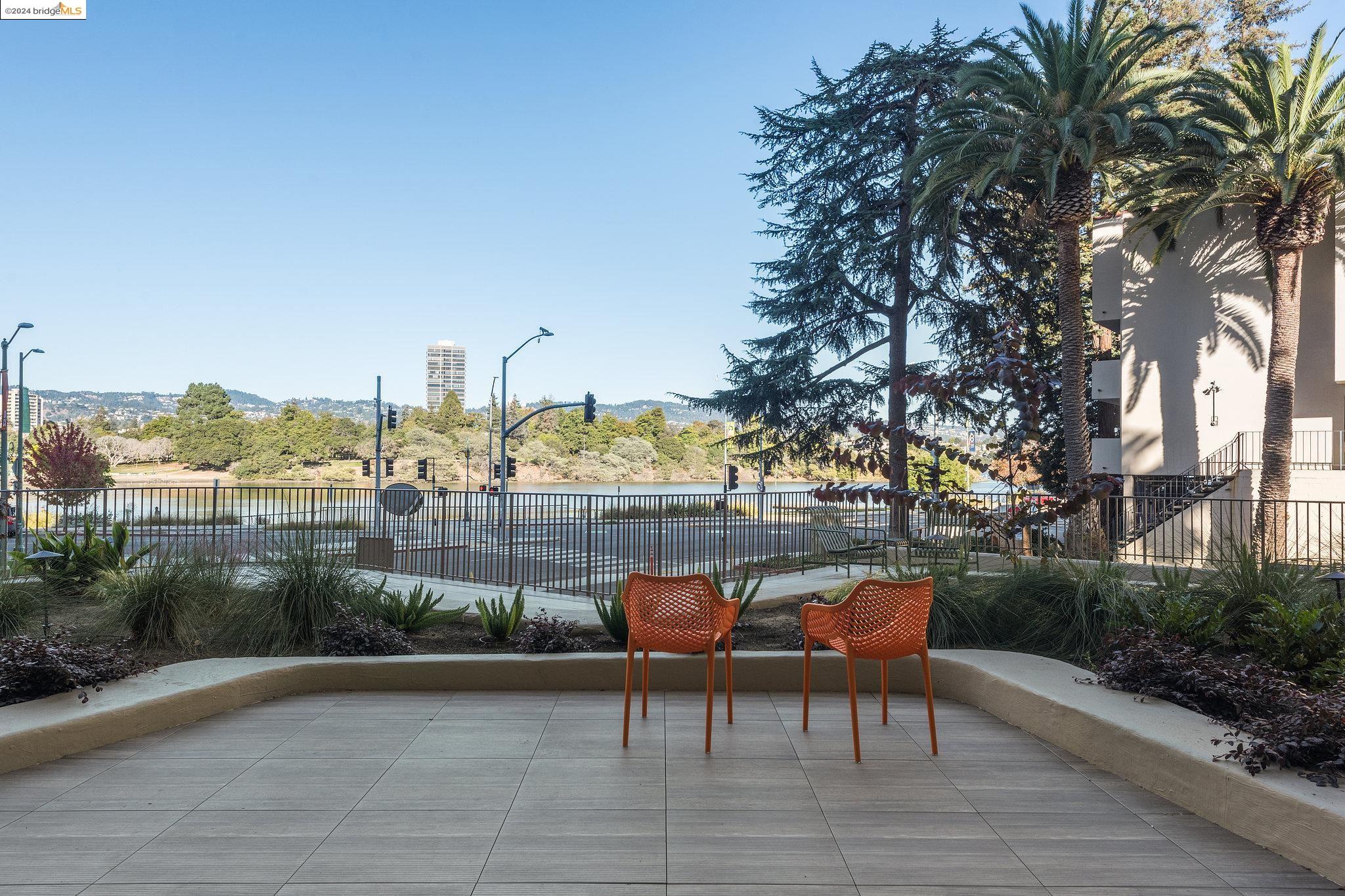 177 19Th St Unit: 2B