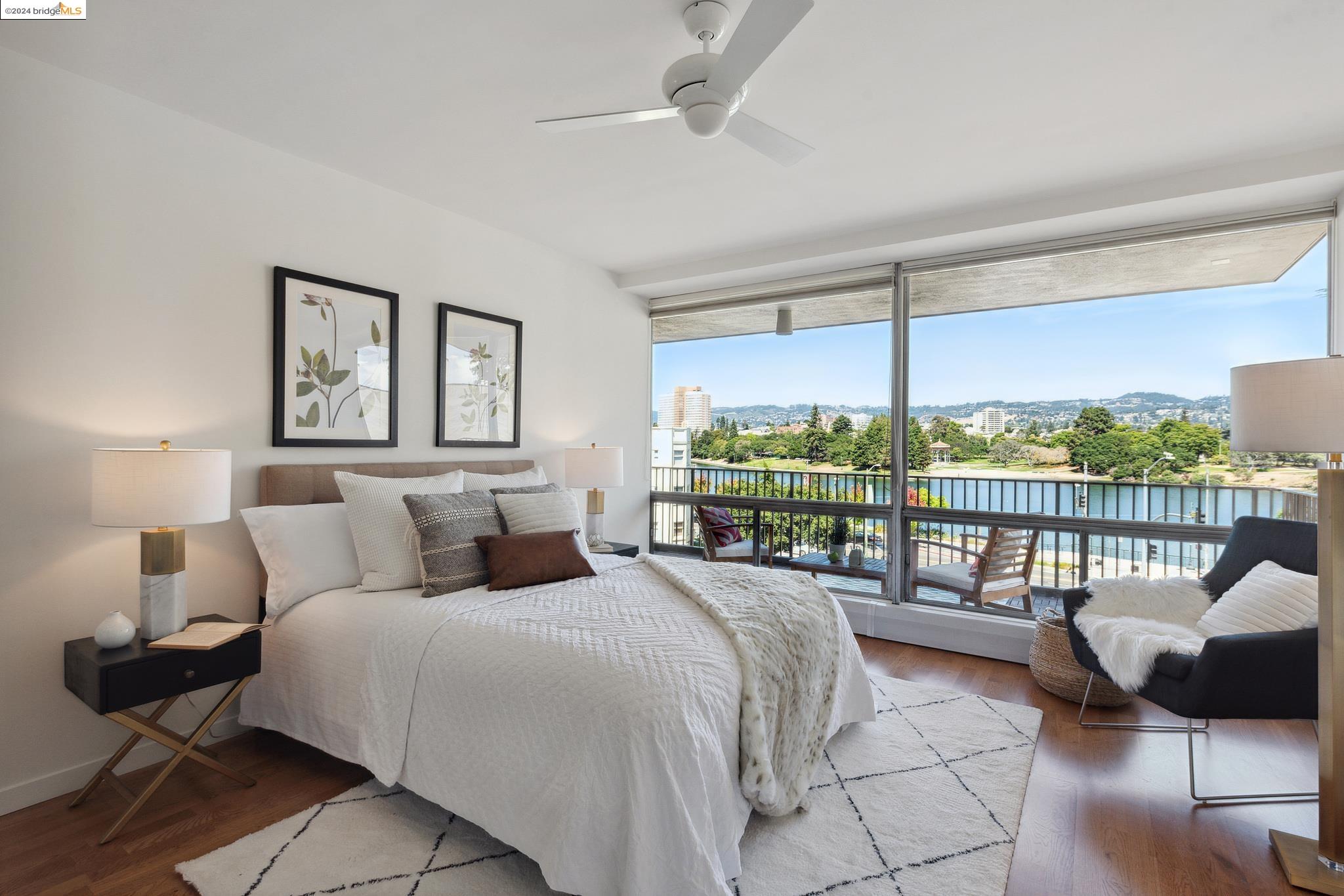 177 19Th St Unit: 2B