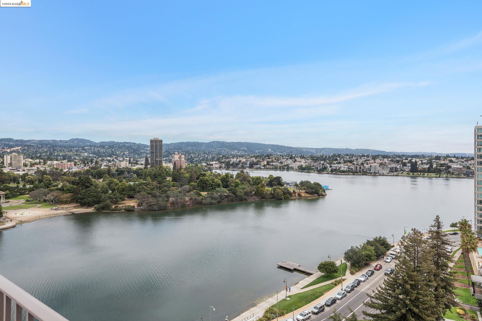 177 19Th St Unit: 2B