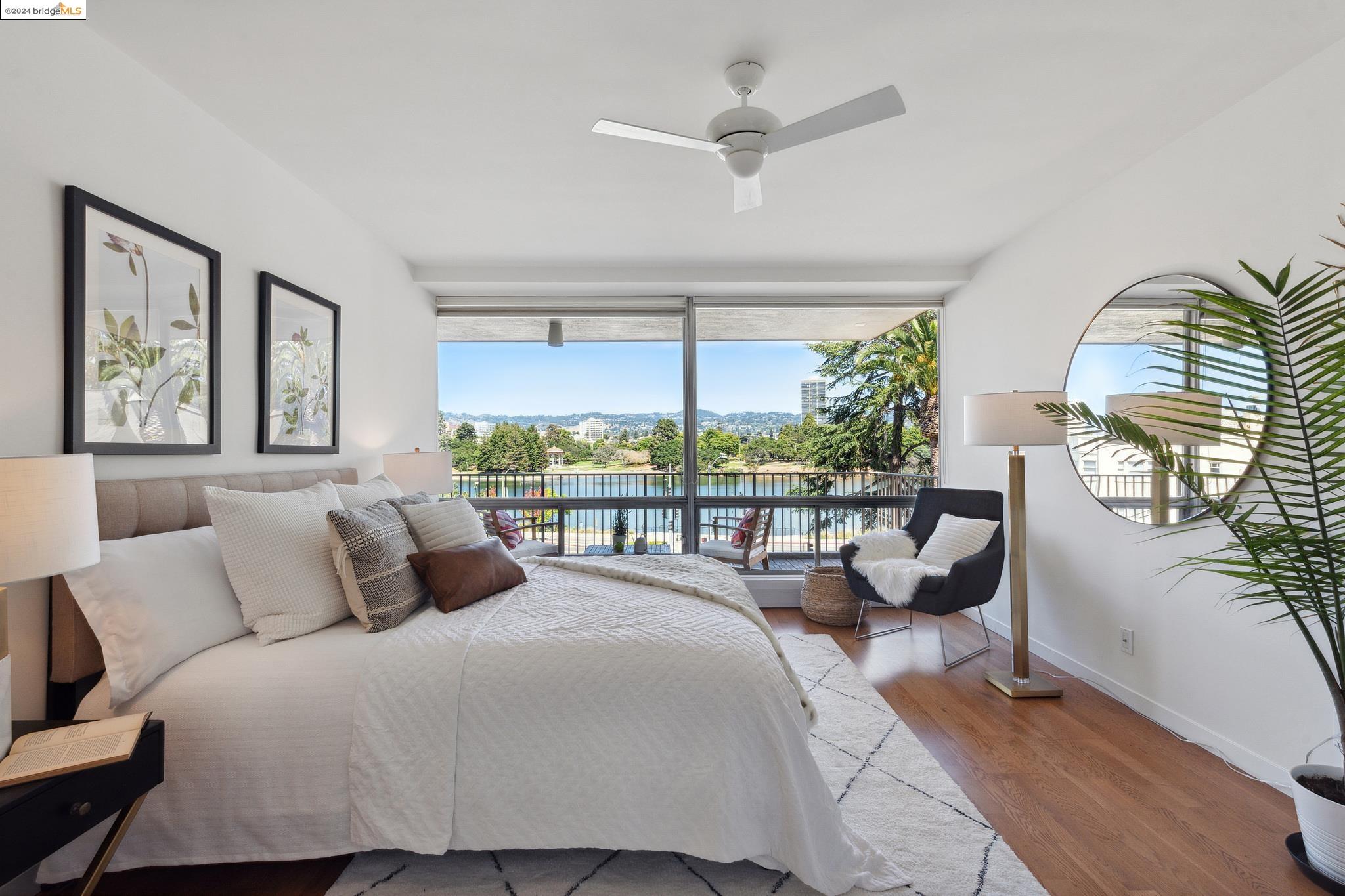 177 19Th St Unit: 2B