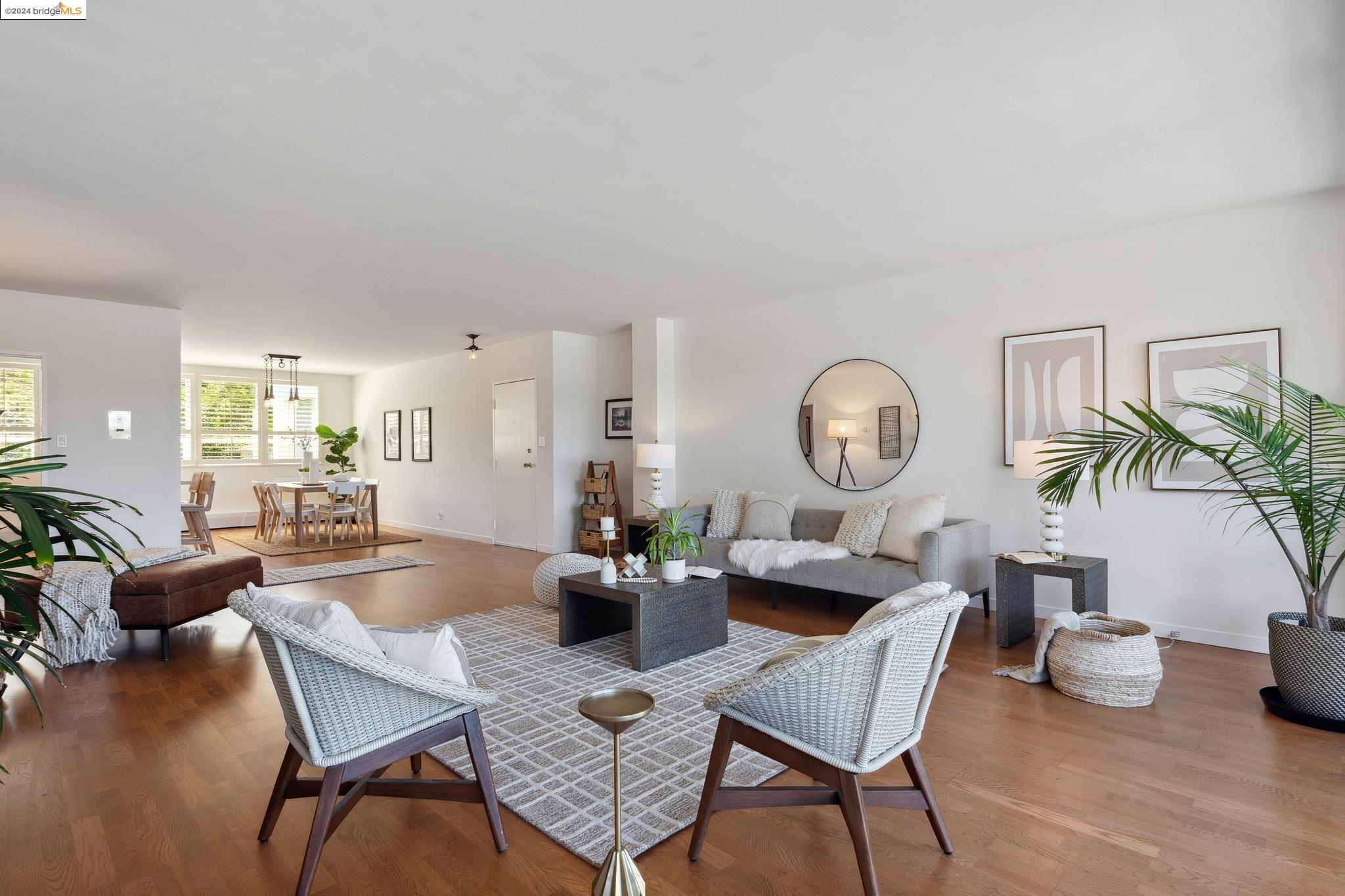 177 19Th St Unit: 2B