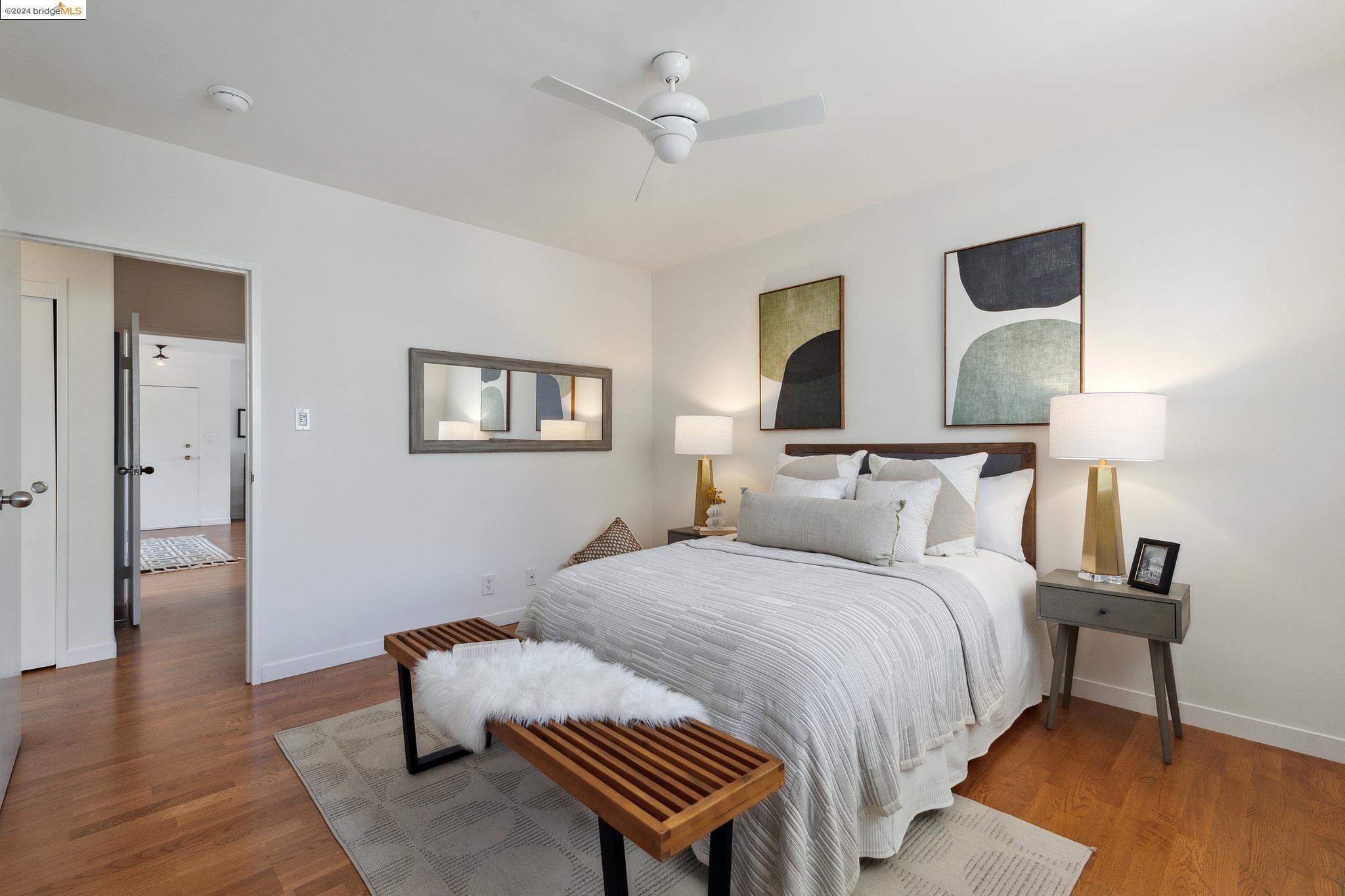 177 19Th St Unit: 2B