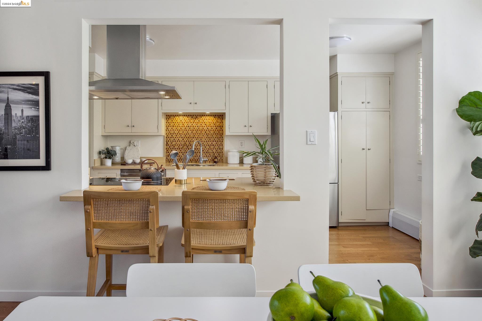 177 19Th St Unit: 2B