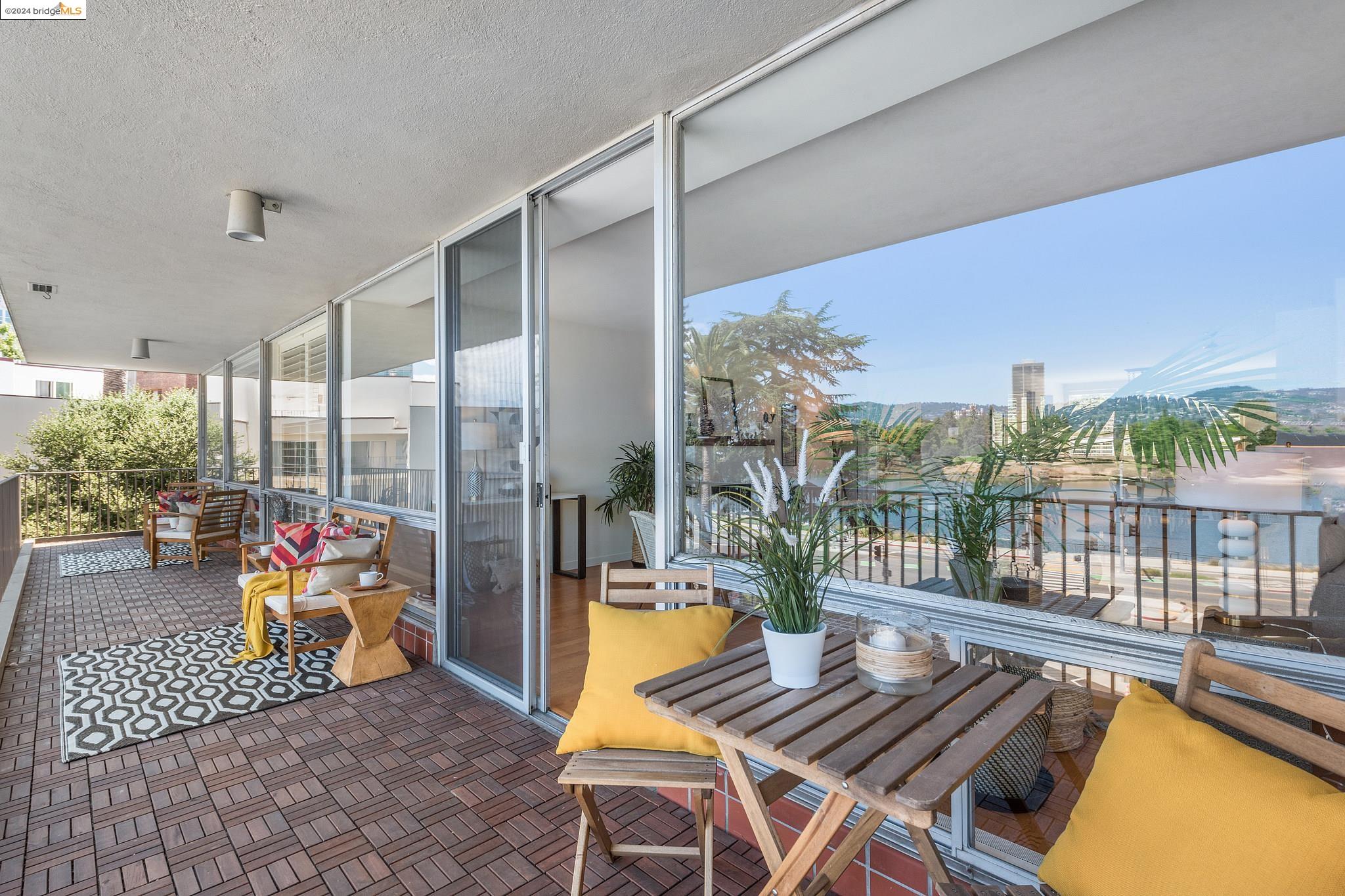 177 19Th St Unit: 2B