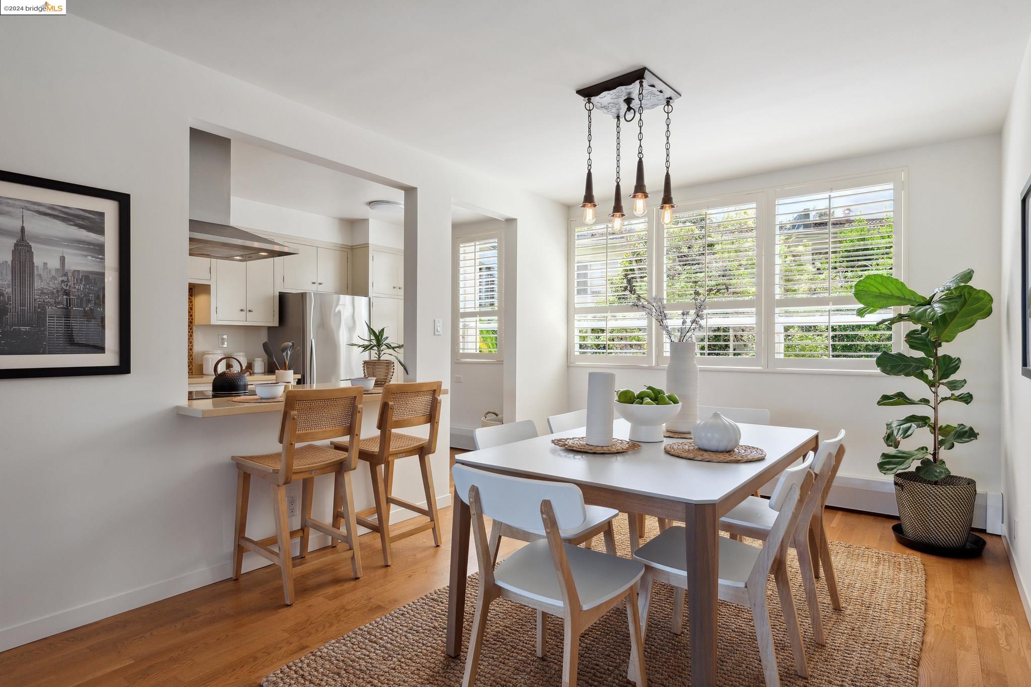 177 19Th St Unit: 2B