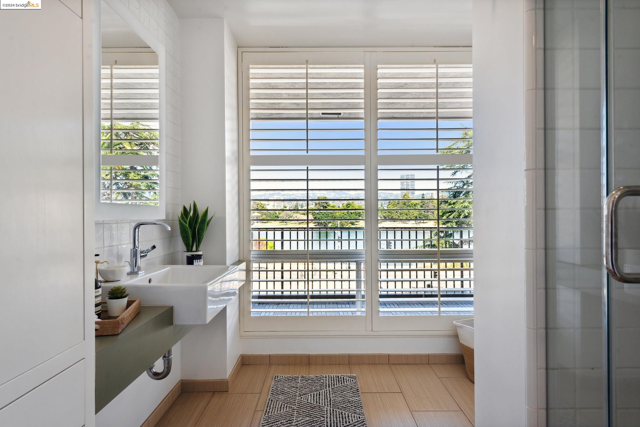 177 19Th St Unit: 2B