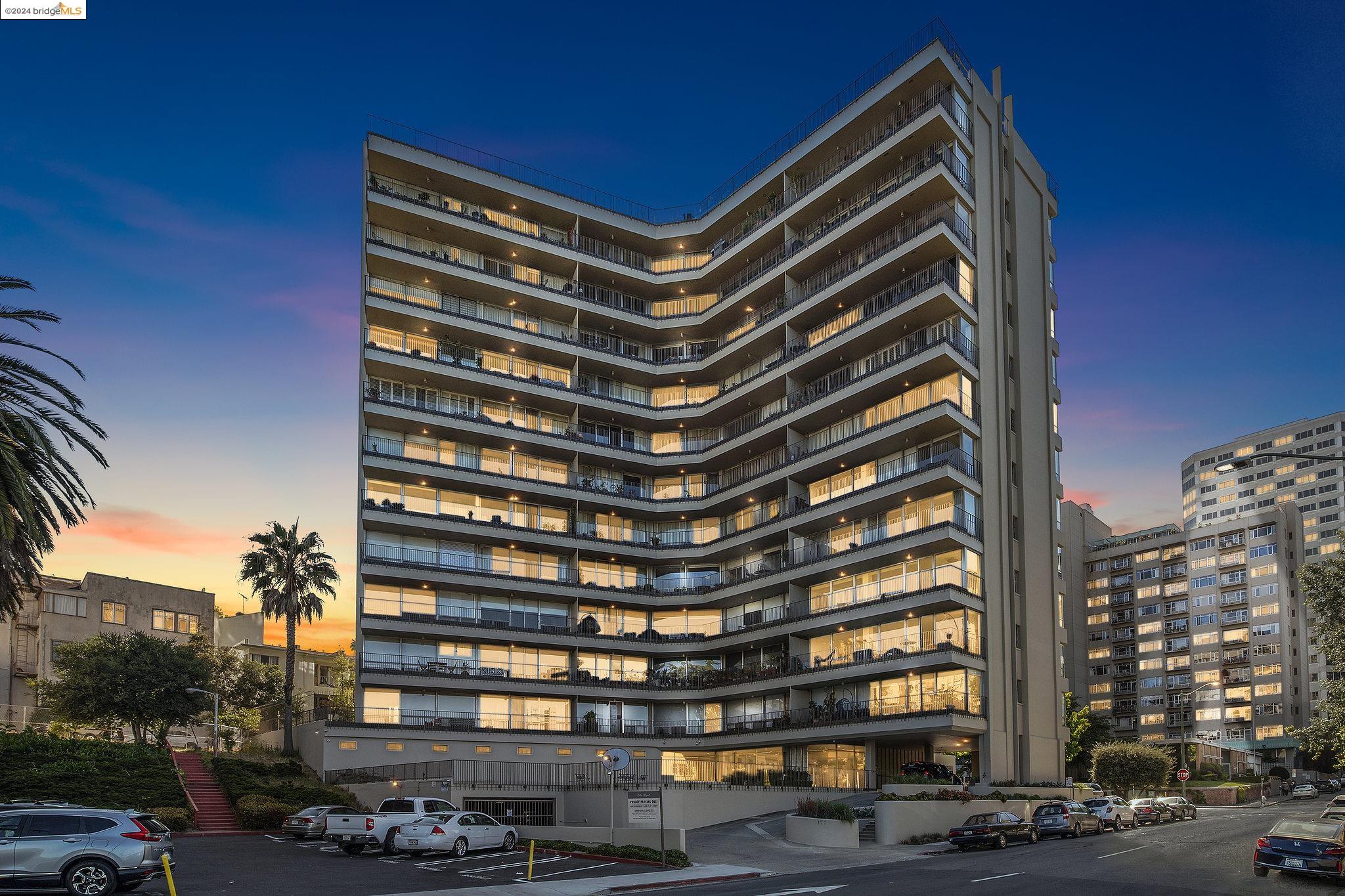 177 19Th St Unit: 2B