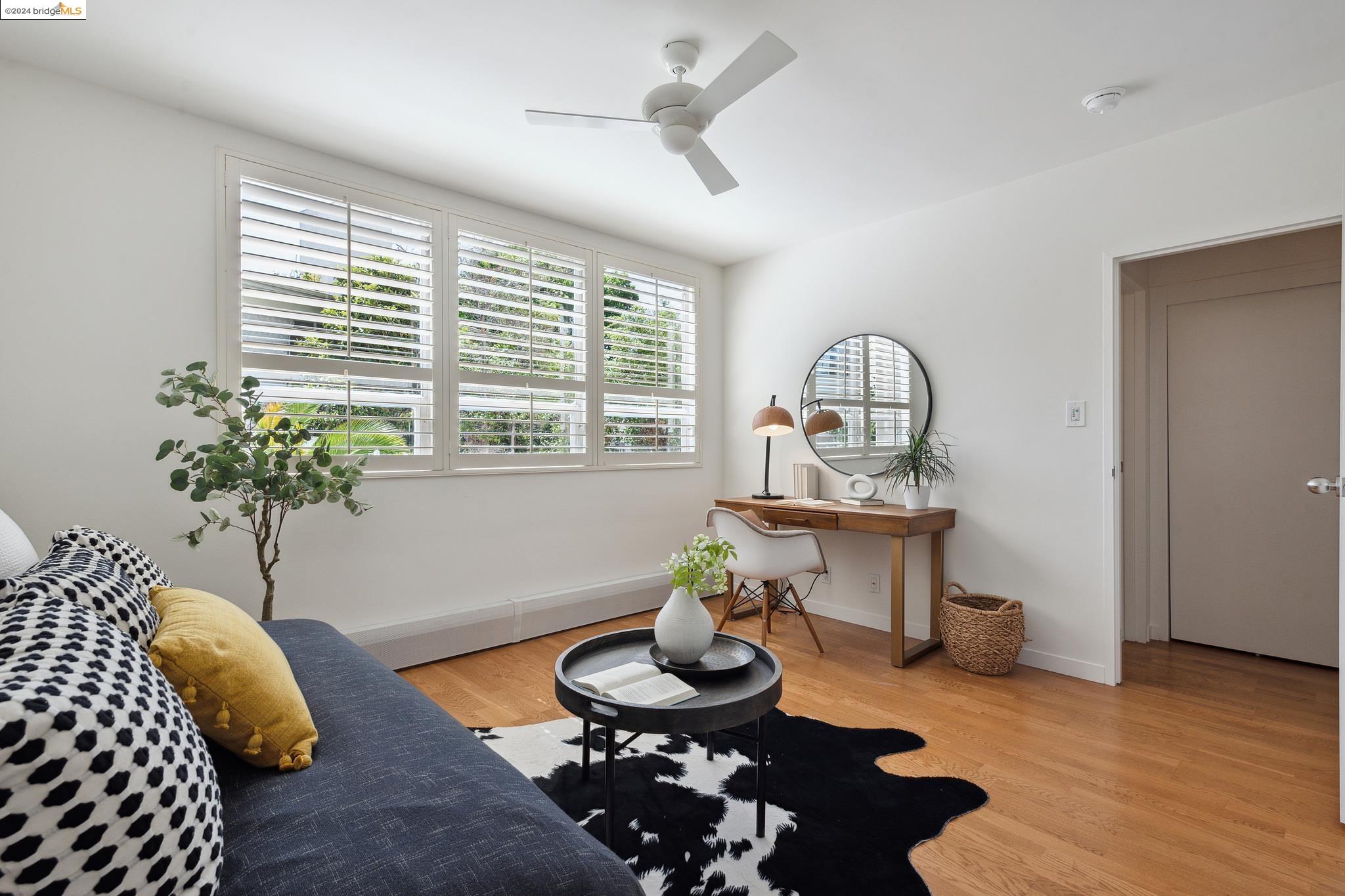 177 19Th St Unit: 2B