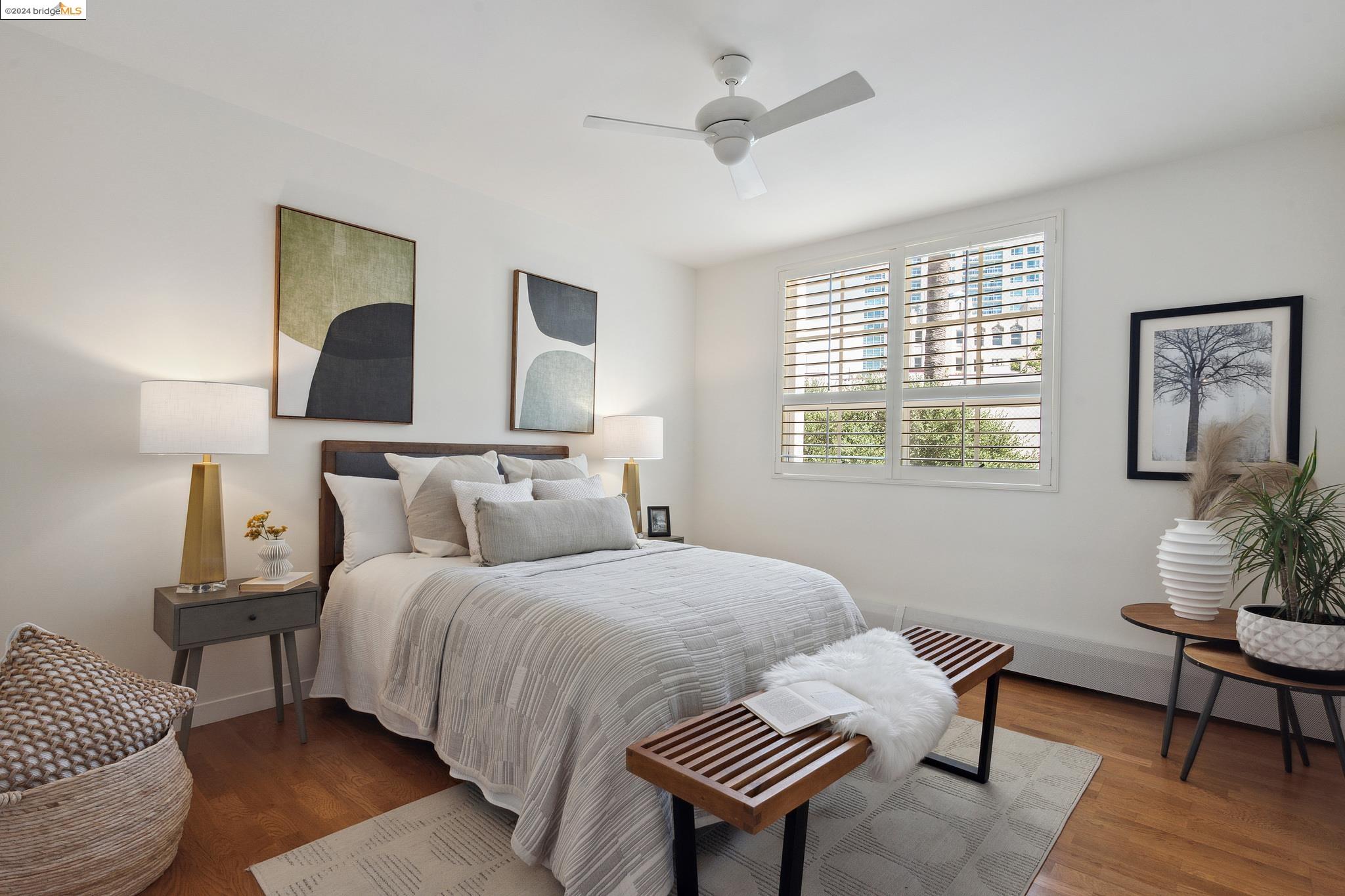 177 19Th St Unit: 2B