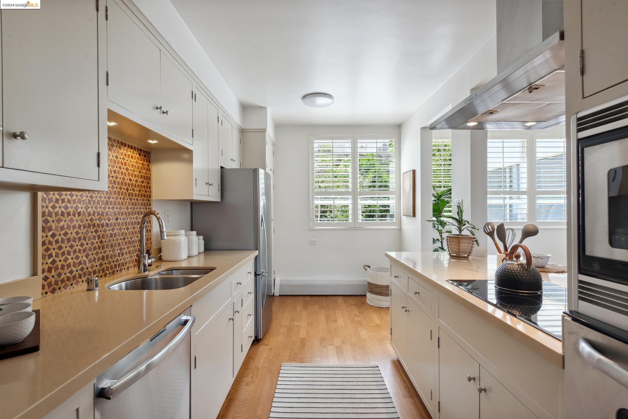177 19Th St Unit: 2B
