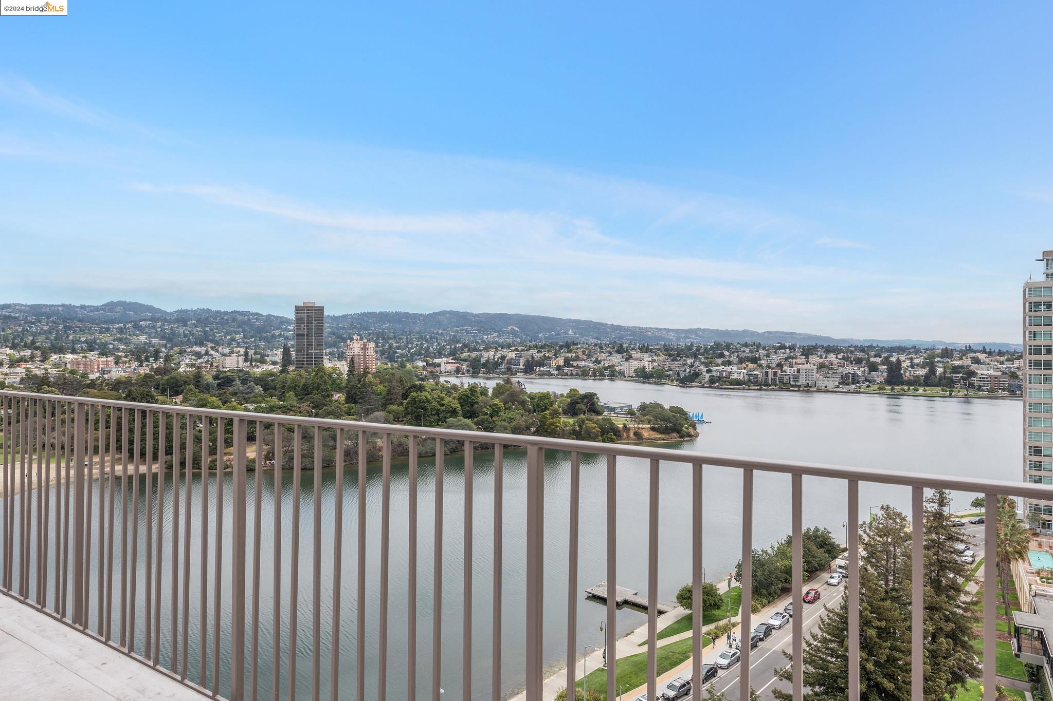 177 19Th St Unit: 2B