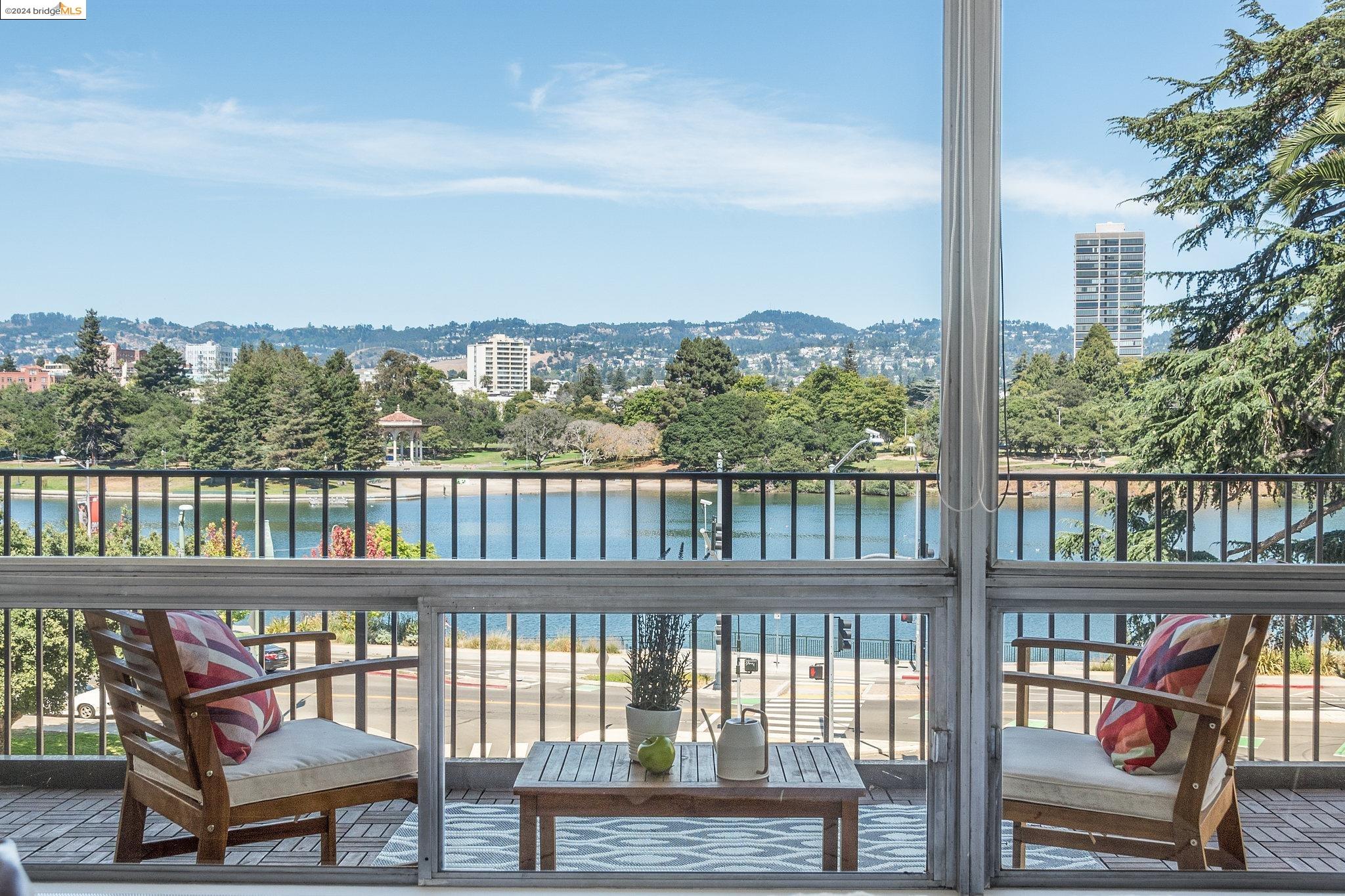 177 19Th St Unit: 2B