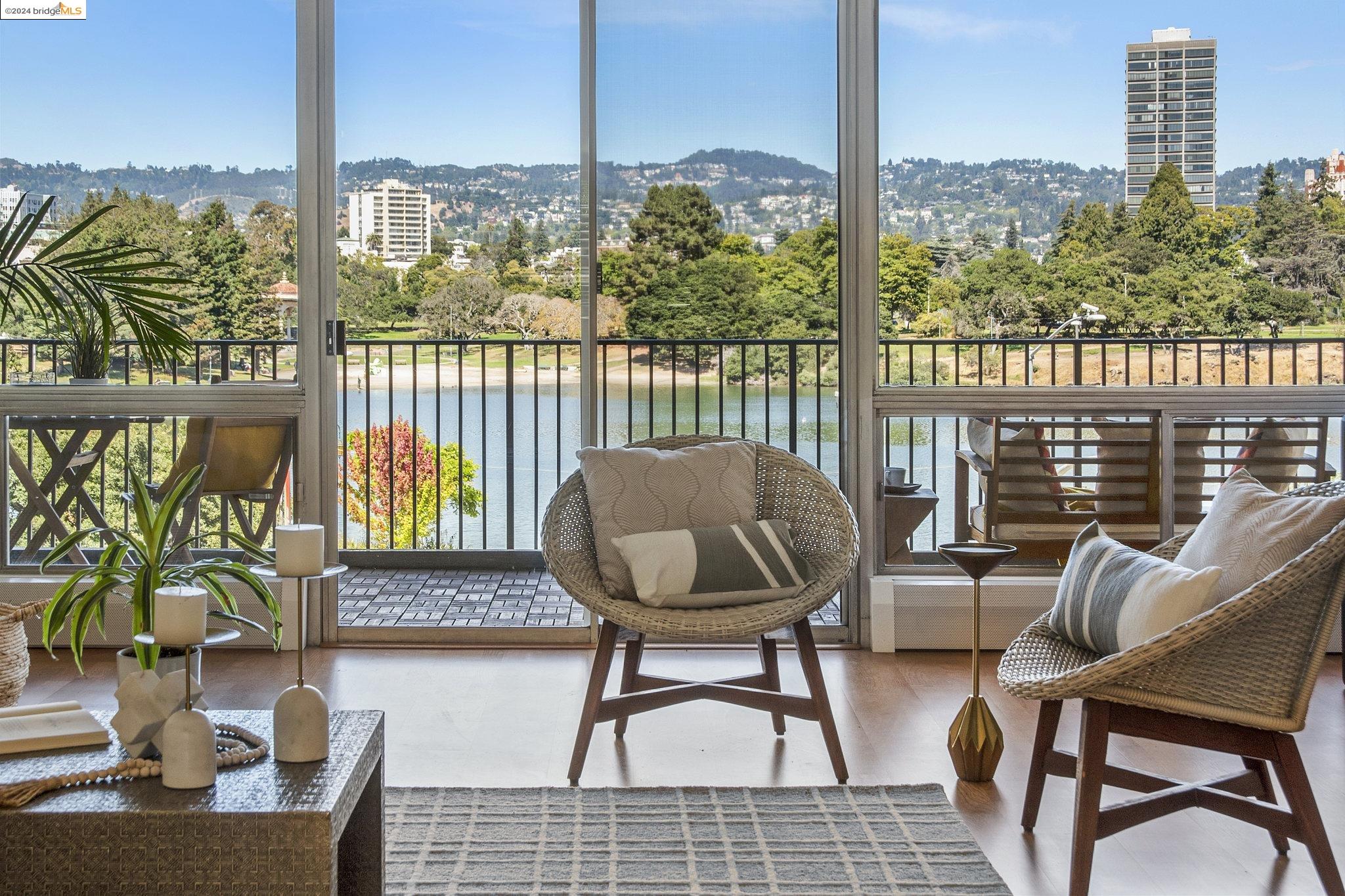 177 19Th St Unit: 2B