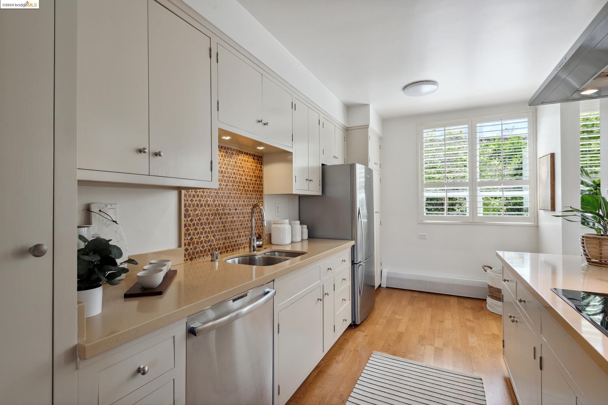 177 19Th St Unit: 2B