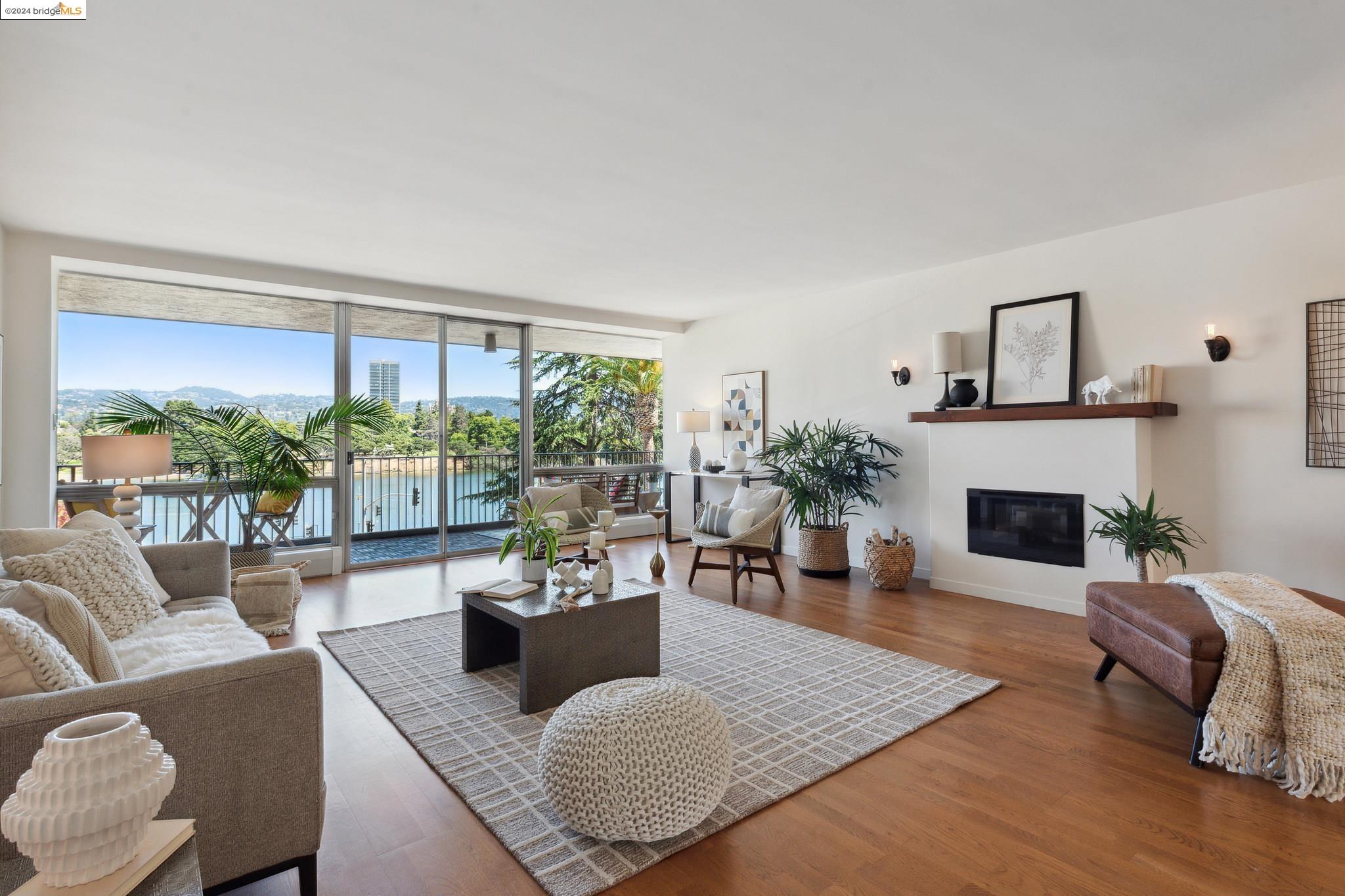 177 19Th St Unit: 2B