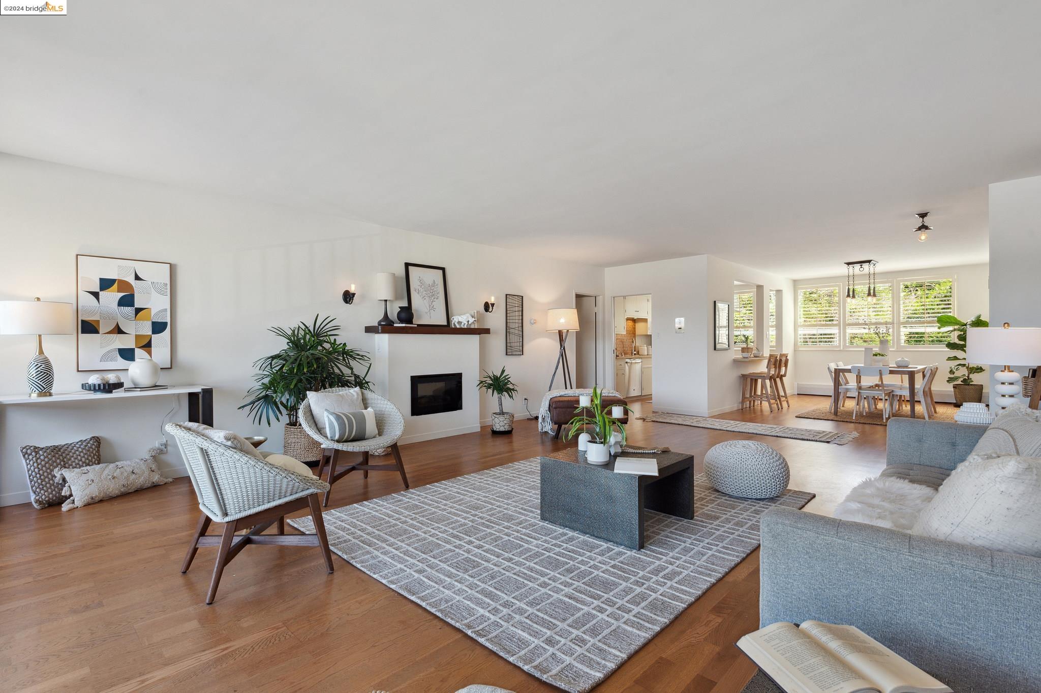 177 19Th St Unit: 2B