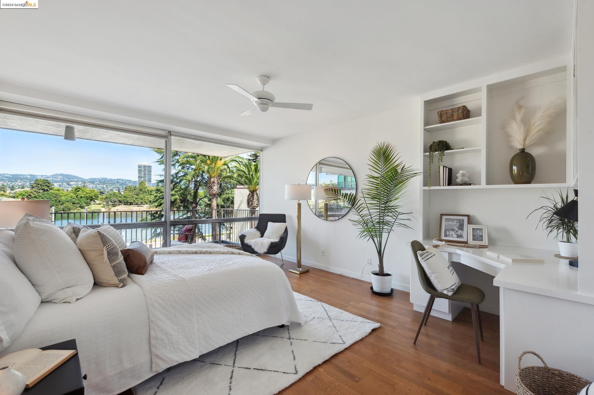 177 19Th St Unit: 2B