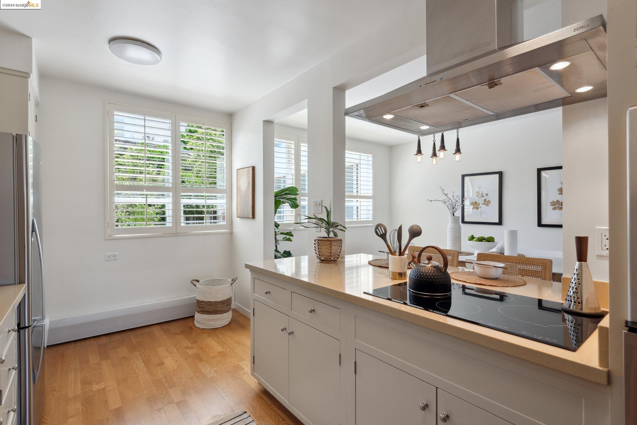 177 19Th St Unit: 2B