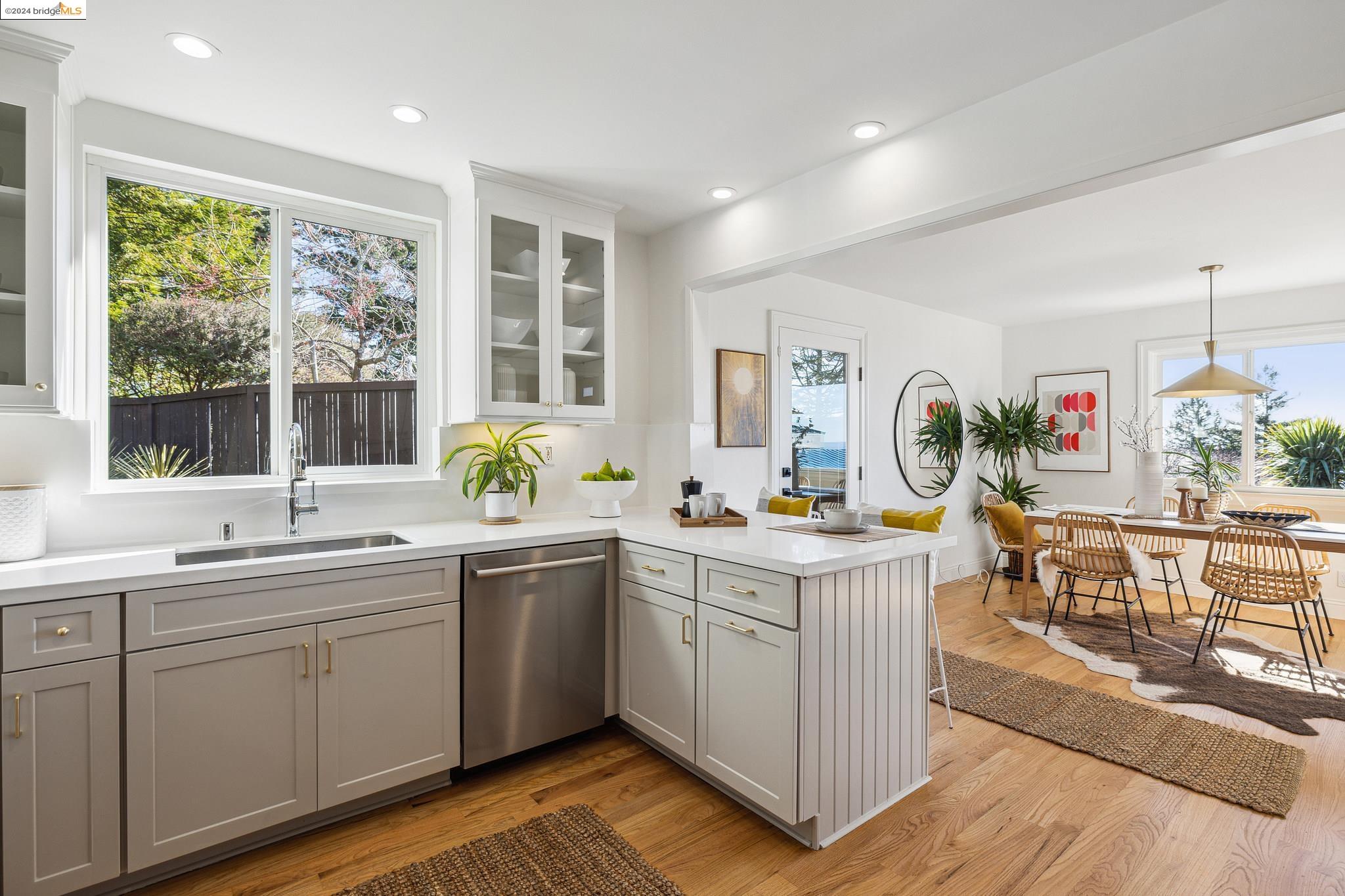 6672 Morningstar Ct Heartwood