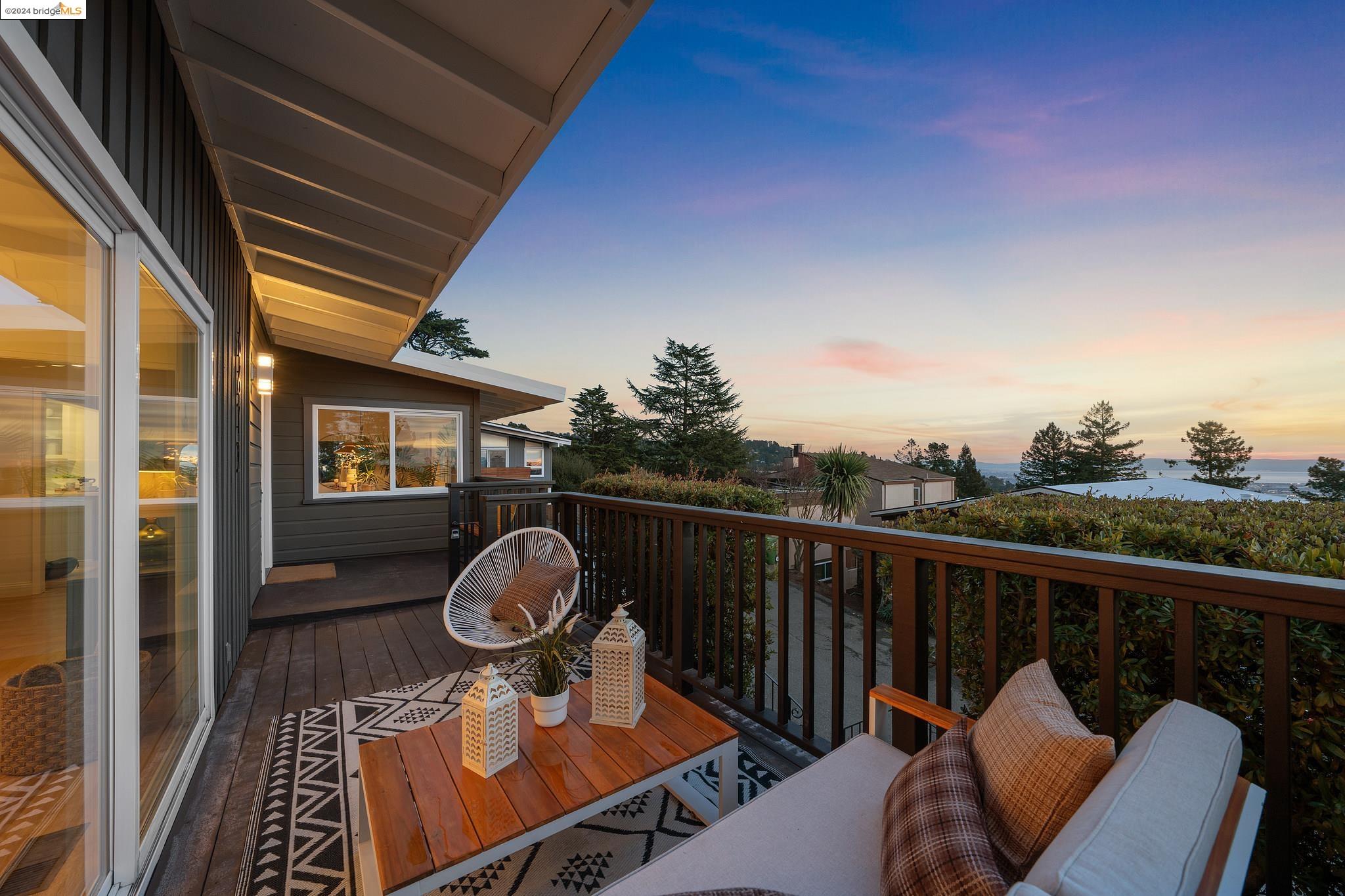 6672 Morningstar Ct Heartwood