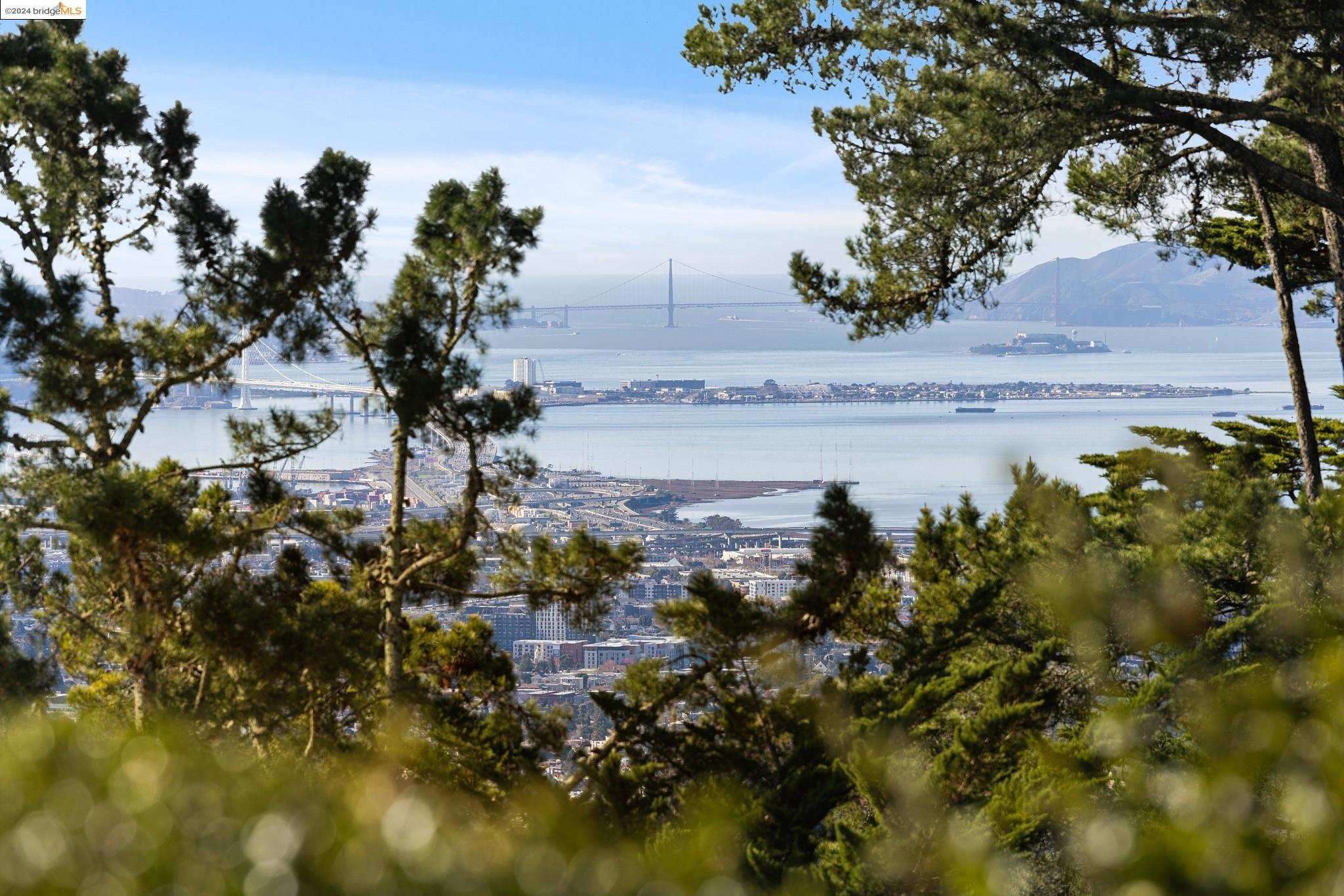 6672 Morningstar Ct Heartwood