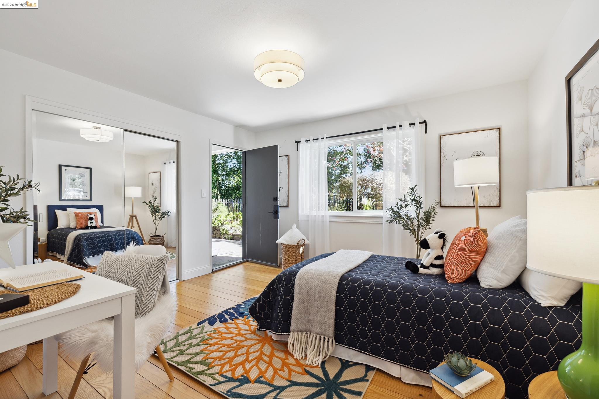 6672 Morningstar Ct Heartwood