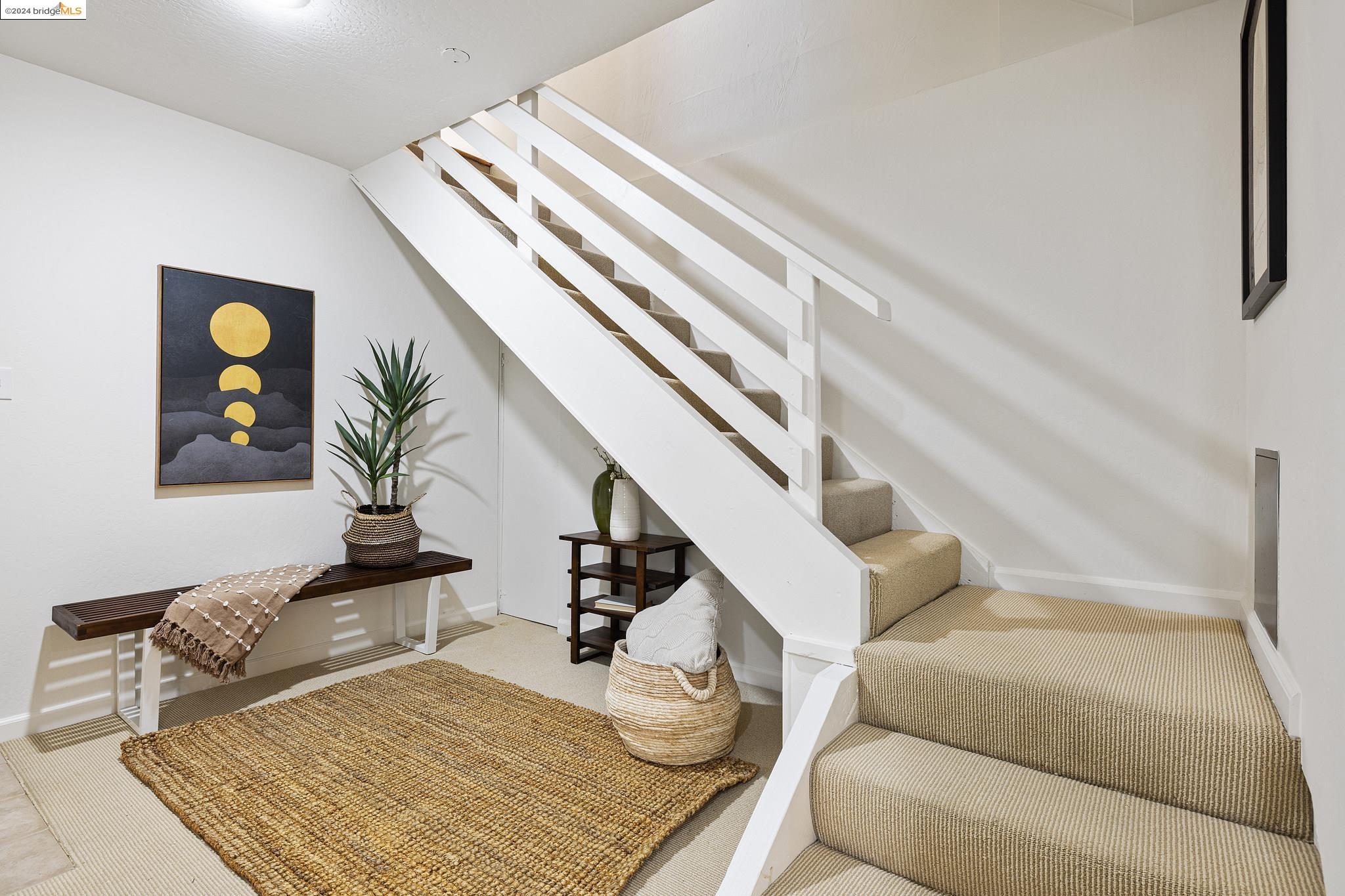 6672 Morningstar Ct Heartwood