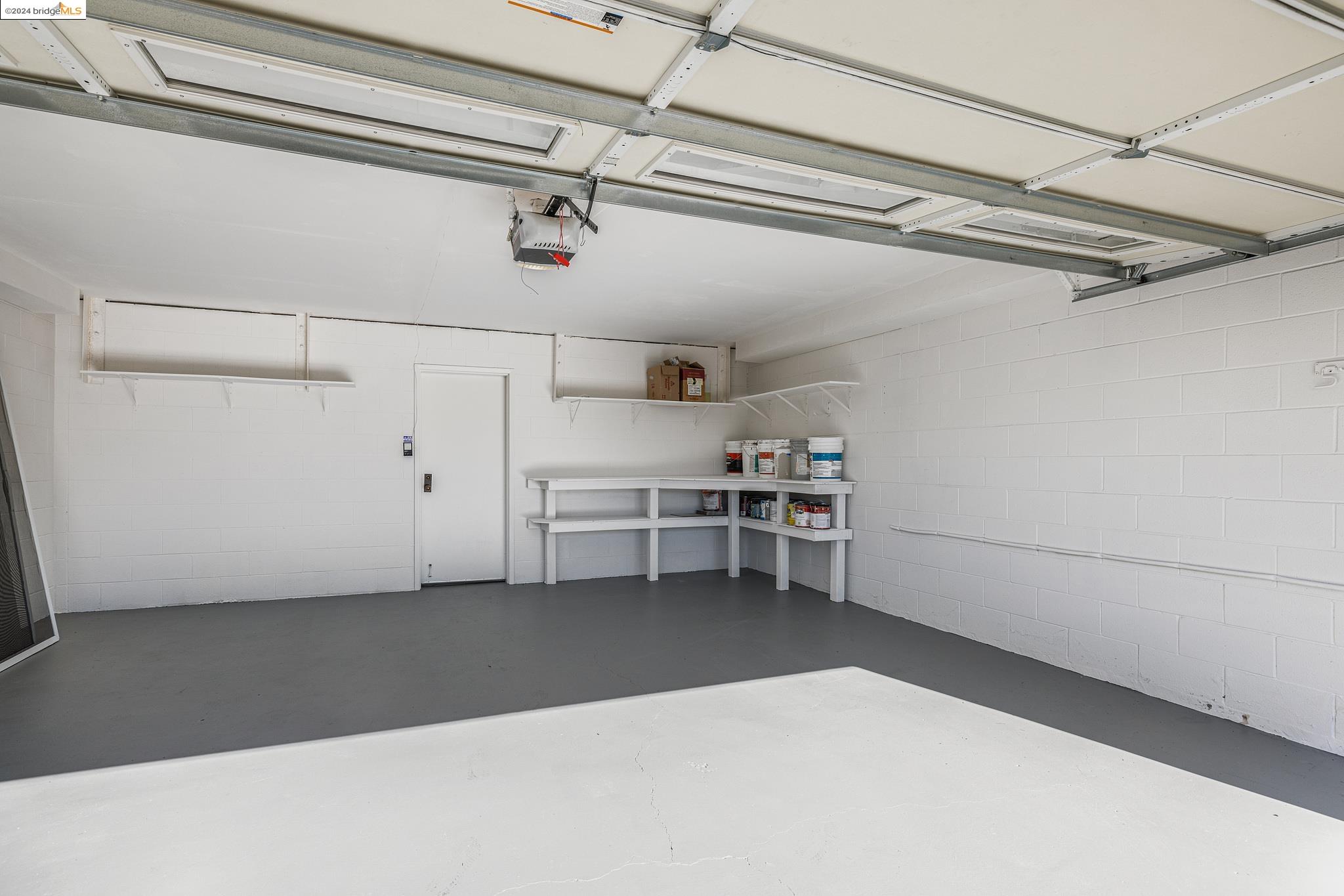 6672 Morningstar Ct Heartwood