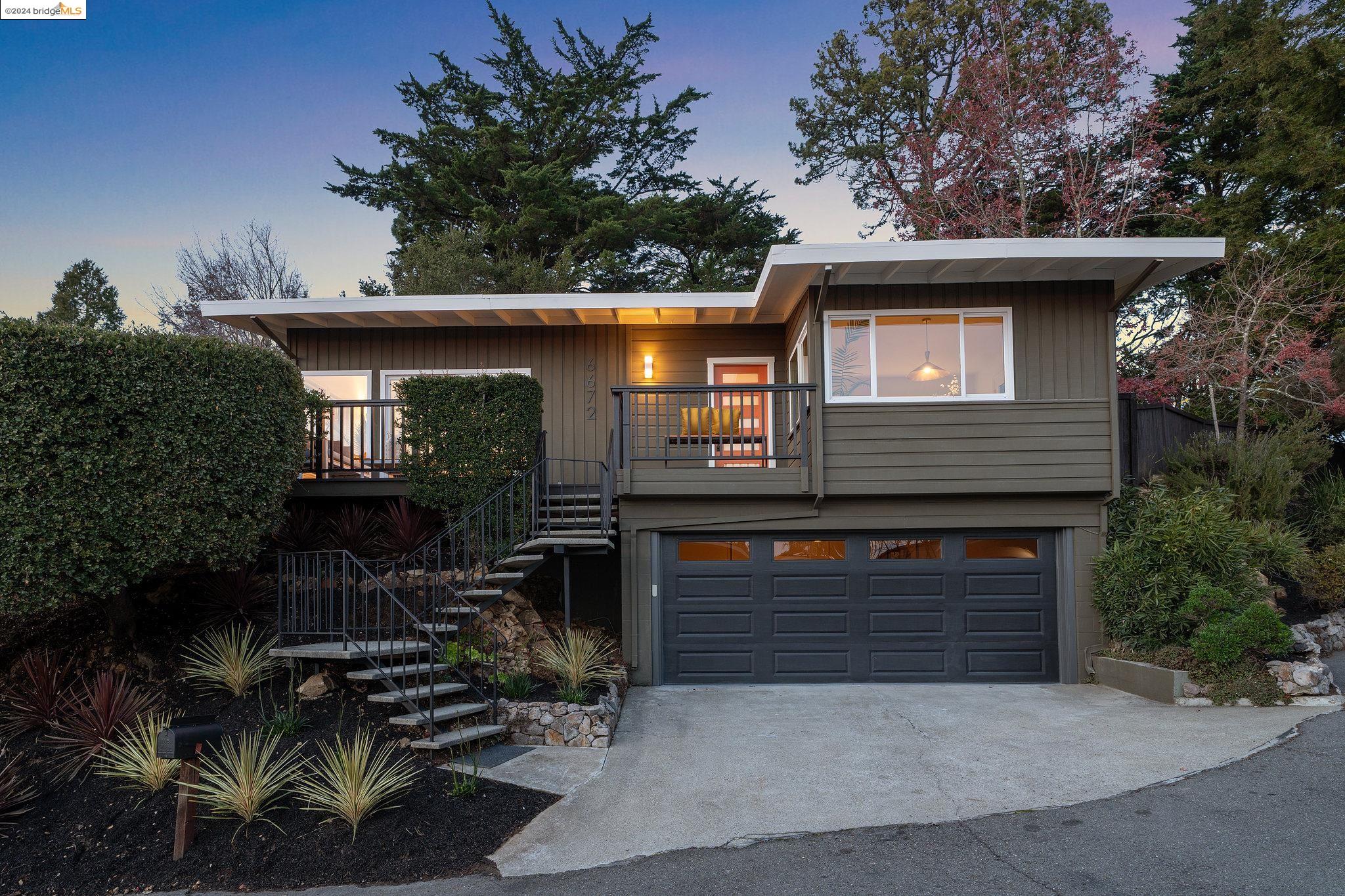 6672 Morningstar Ct Heartwood