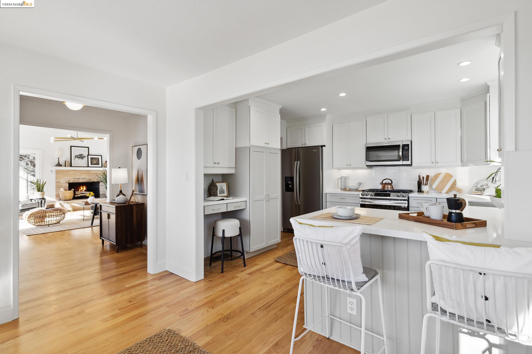 6672 Morningstar Ct Heartwood