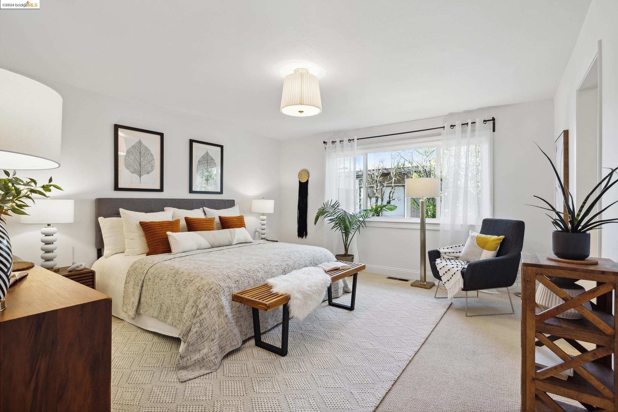 6672 Morningstar Ct Heartwood