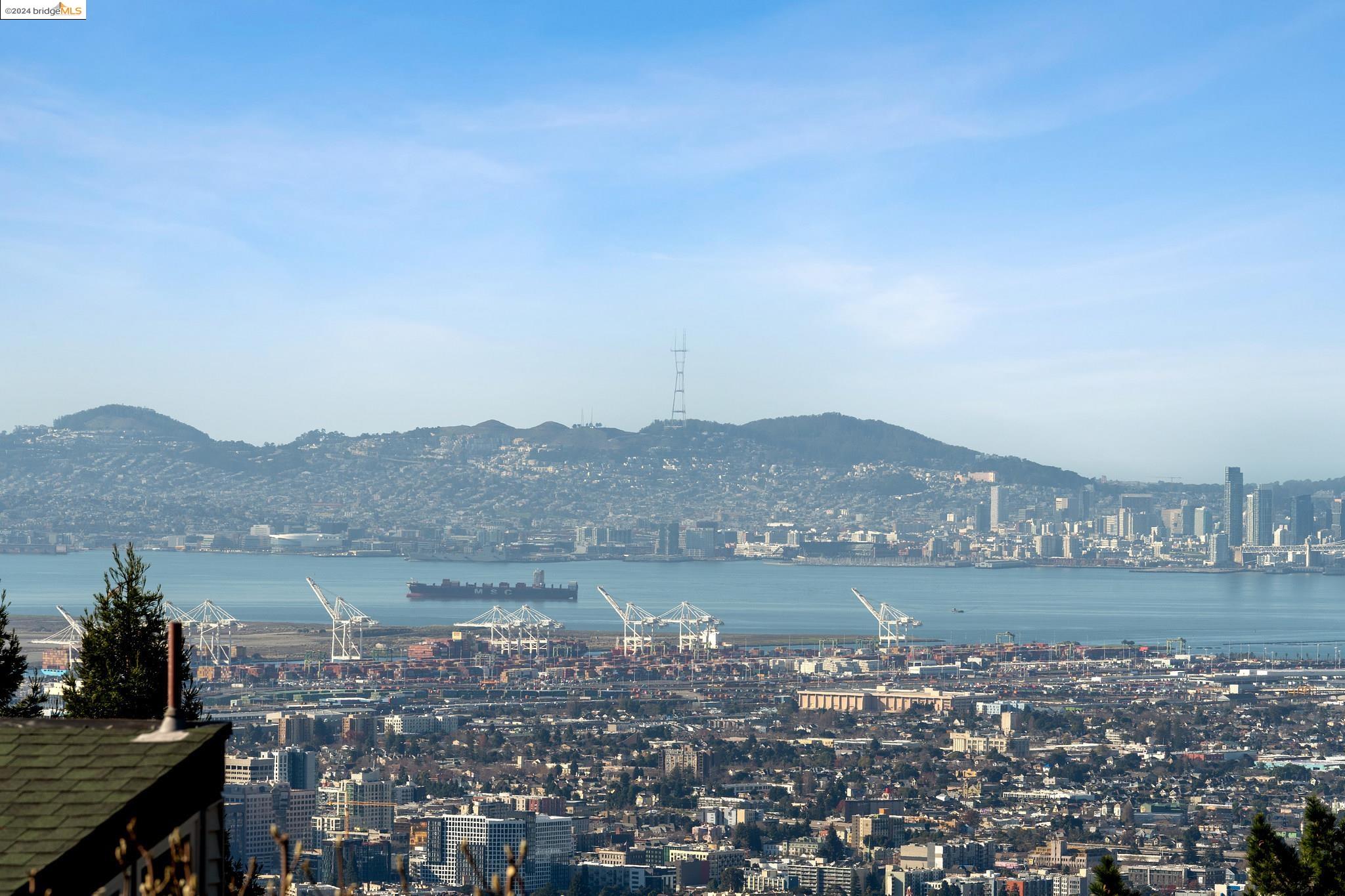 6672 Morningstar Ct Heartwood