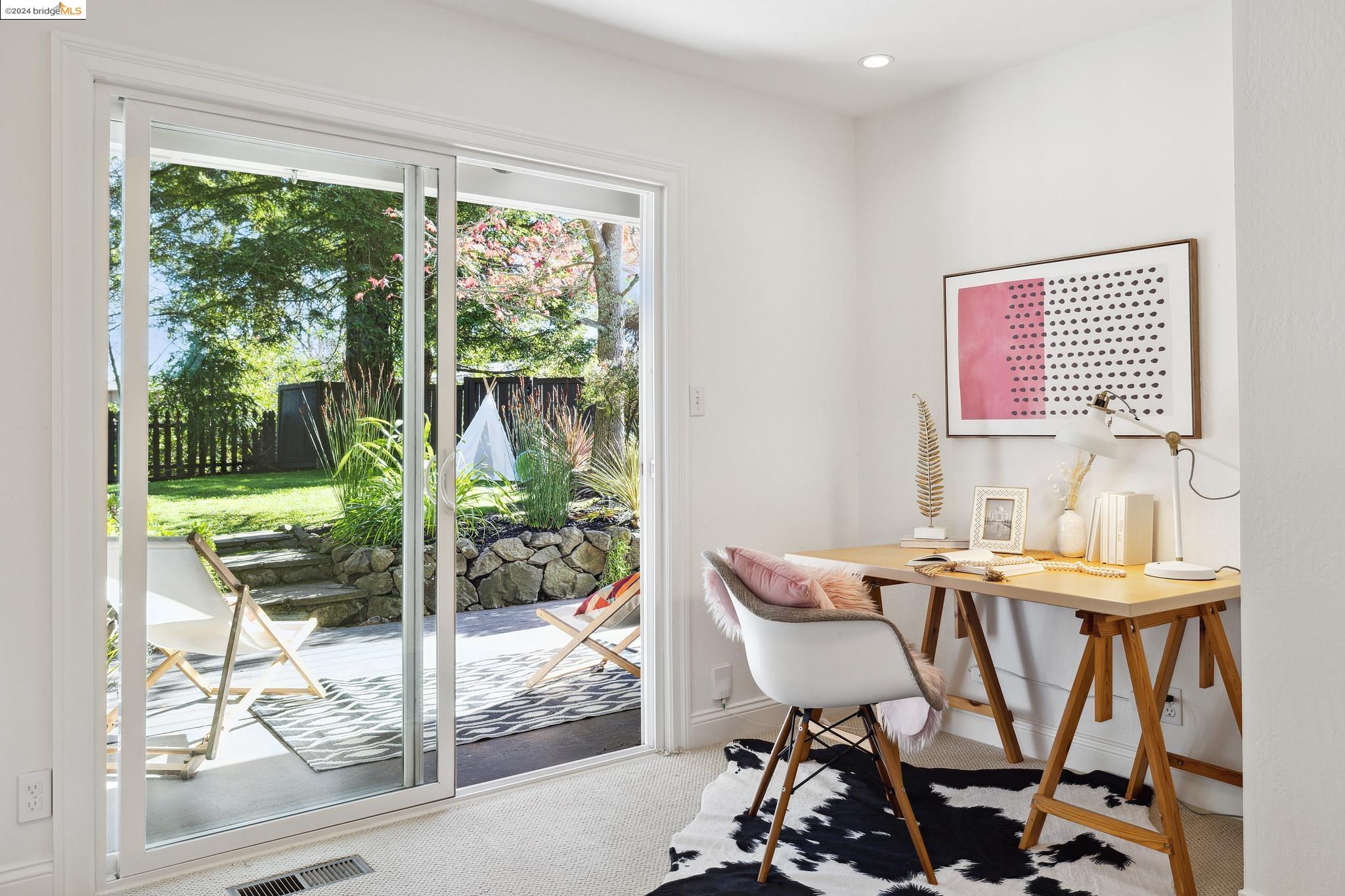 6672 Morningstar Ct Heartwood