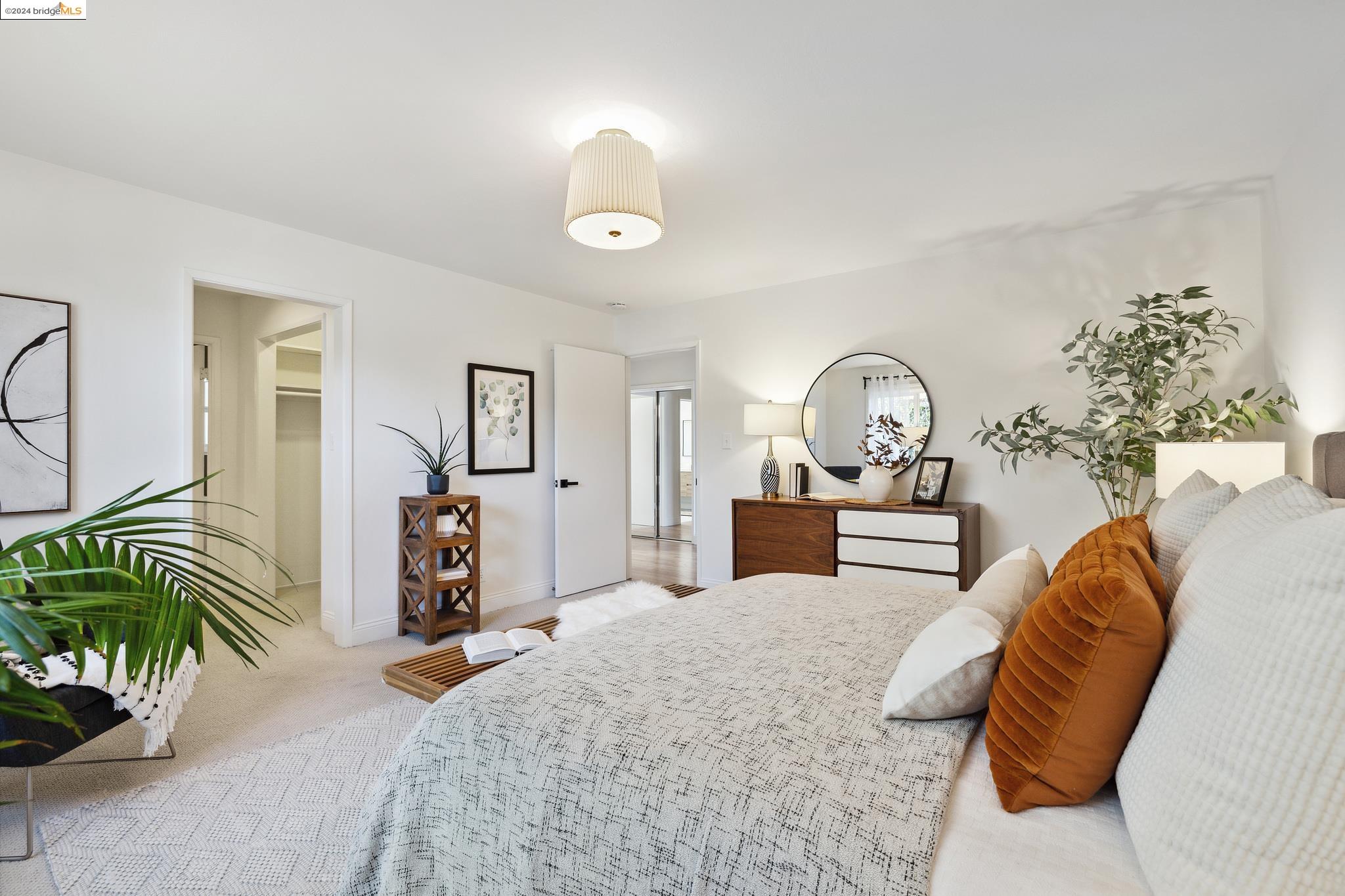 6672 Morningstar Ct Heartwood