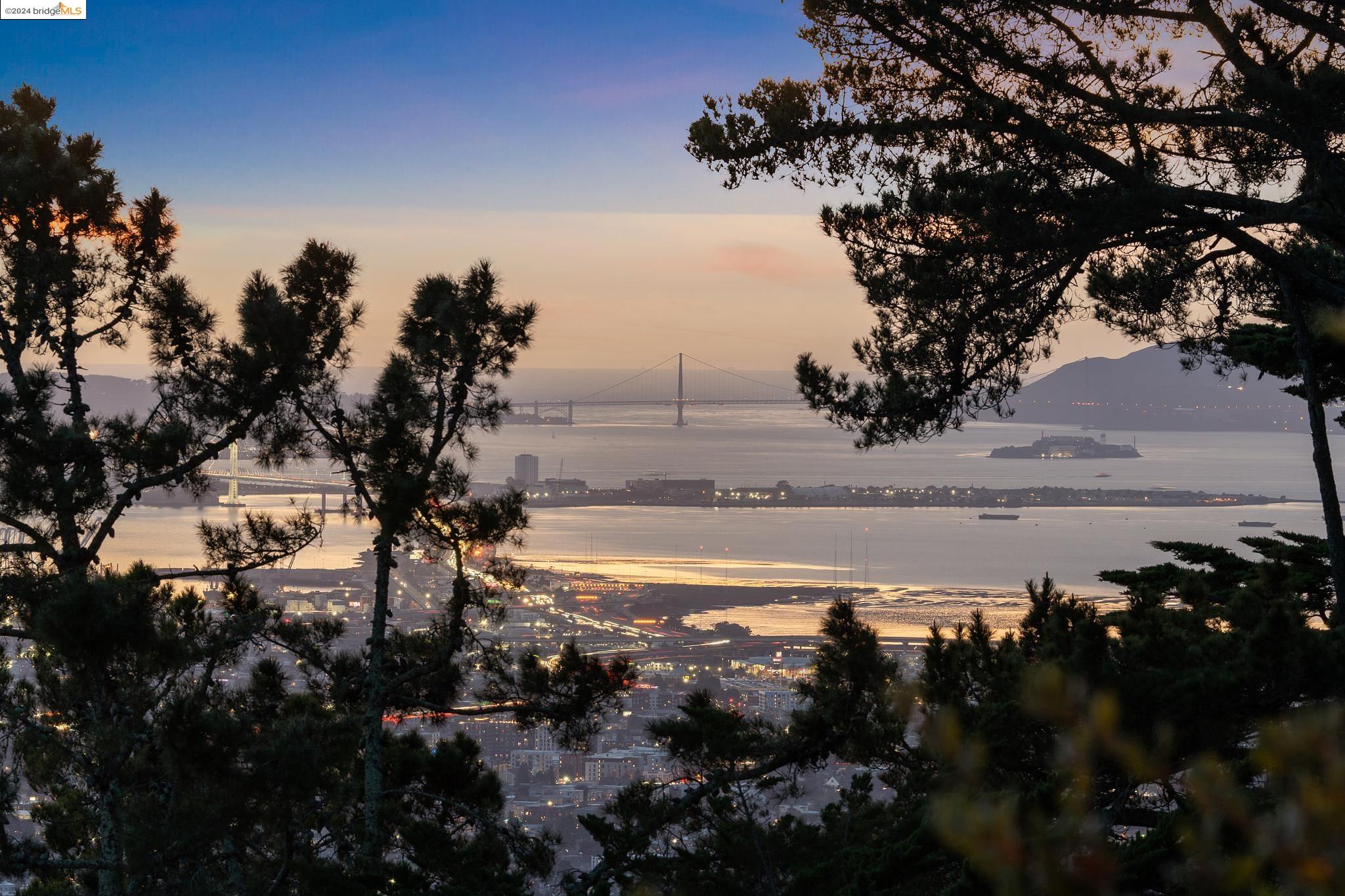 6672 Morningstar Ct Heartwood