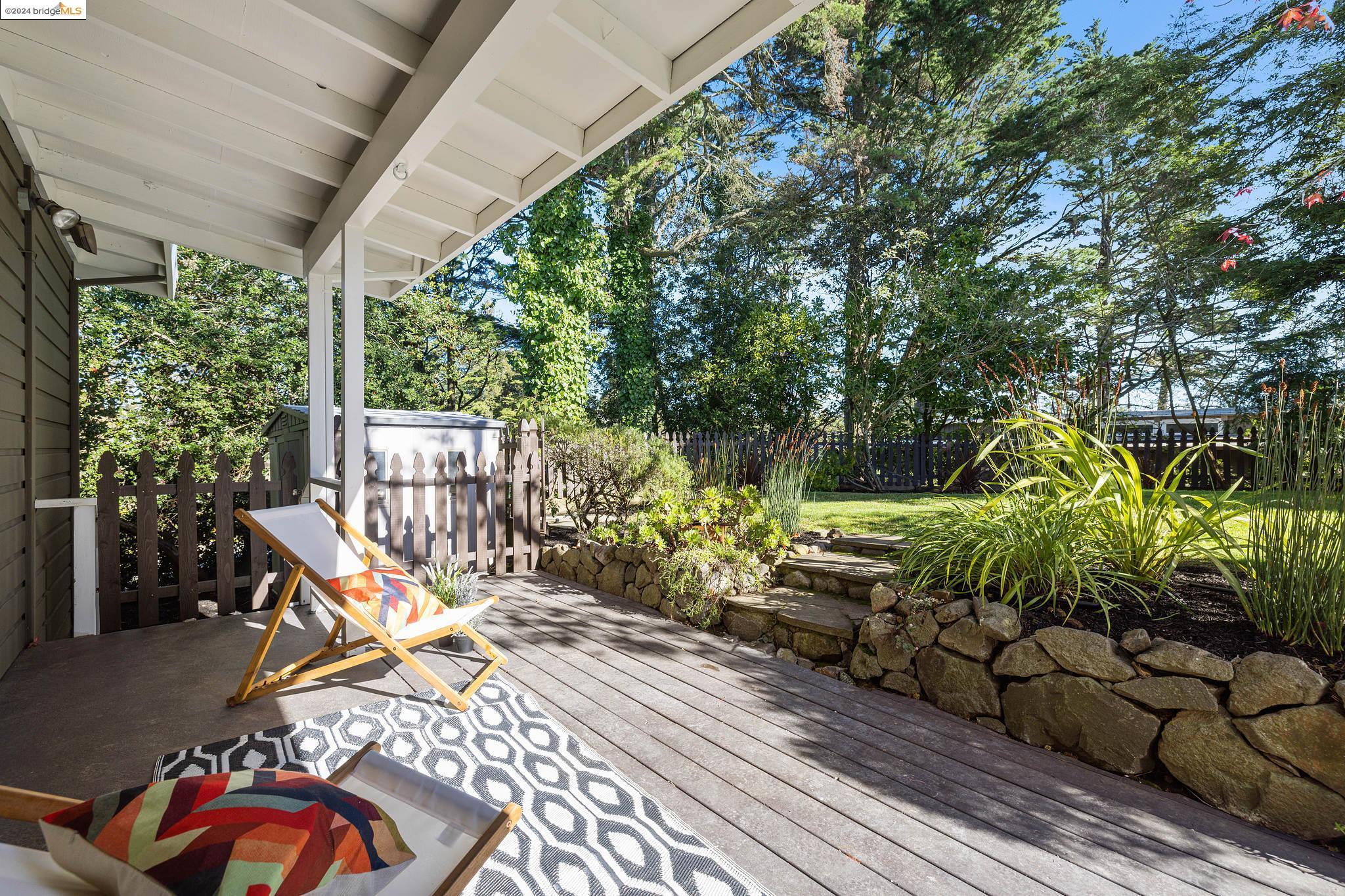 6672 Morningstar Ct Heartwood