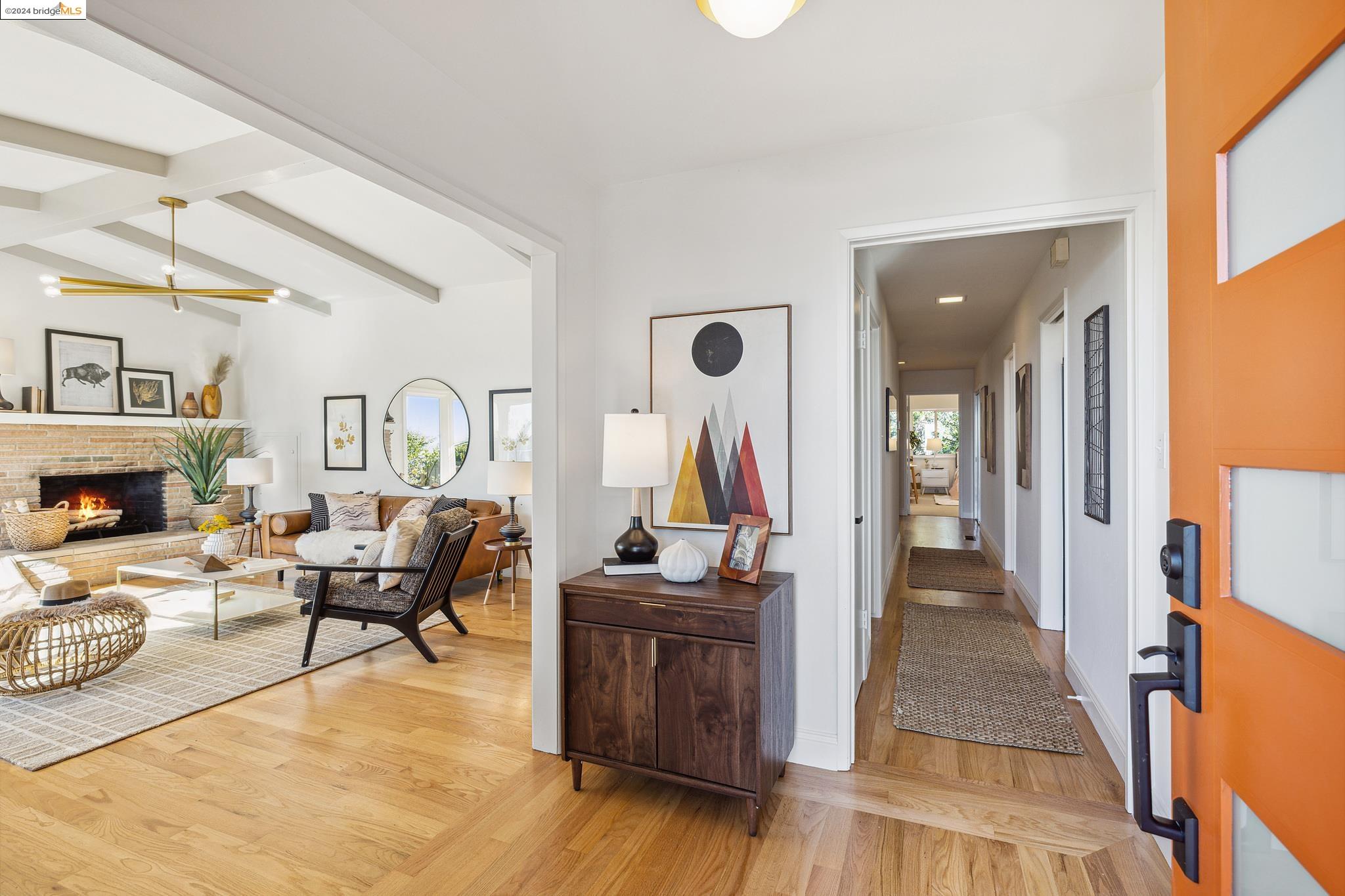 6672 Morningstar Ct Heartwood